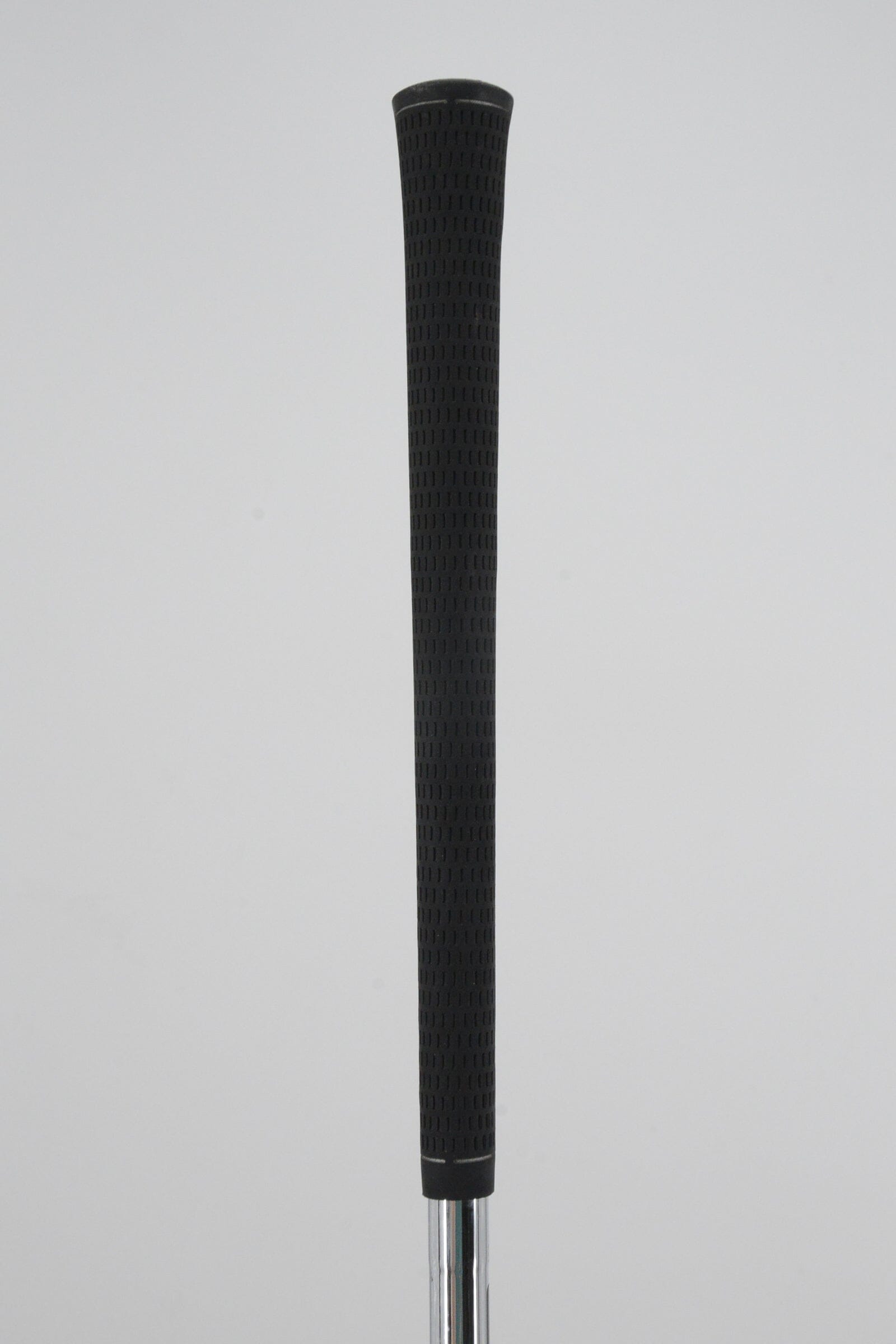 TaylorMade R9 TP 6 Iron S Flex 37.75" Golf Clubs GolfRoots 