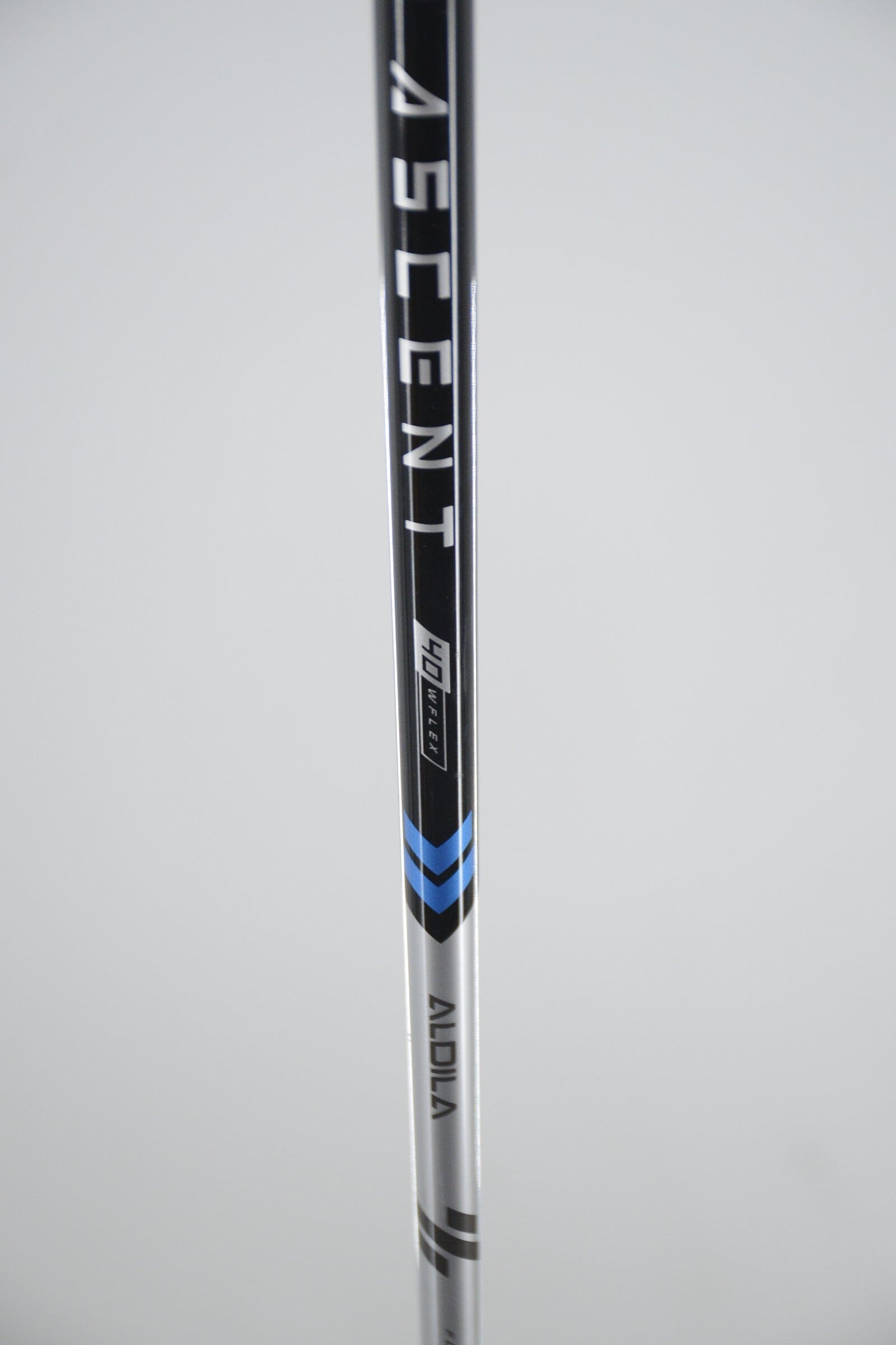 NEW Women's Callaway Paradym X 7 Wood W Flex 40.5" Golf Clubs GolfRoots 