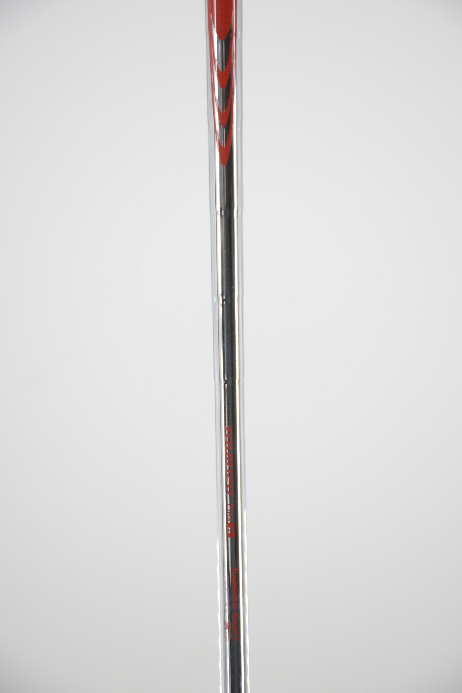 PXG 0317 T 4 Iron X Flex 38.5" Golf Clubs GolfRoots 