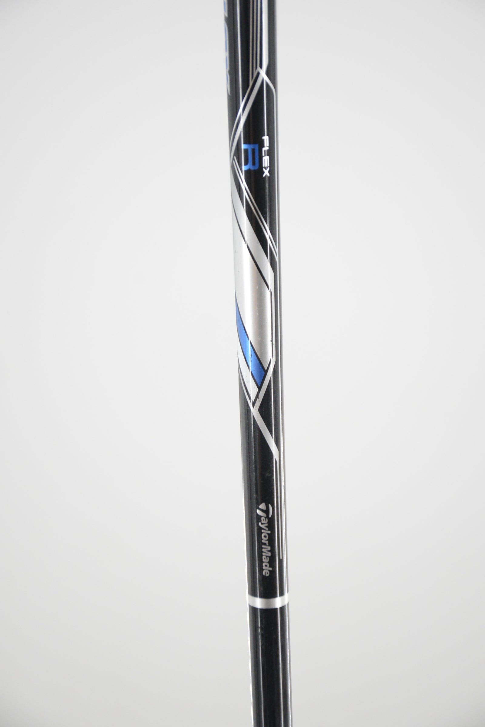 TaylorMade Speedblade 6 Iron R Flex 37.5