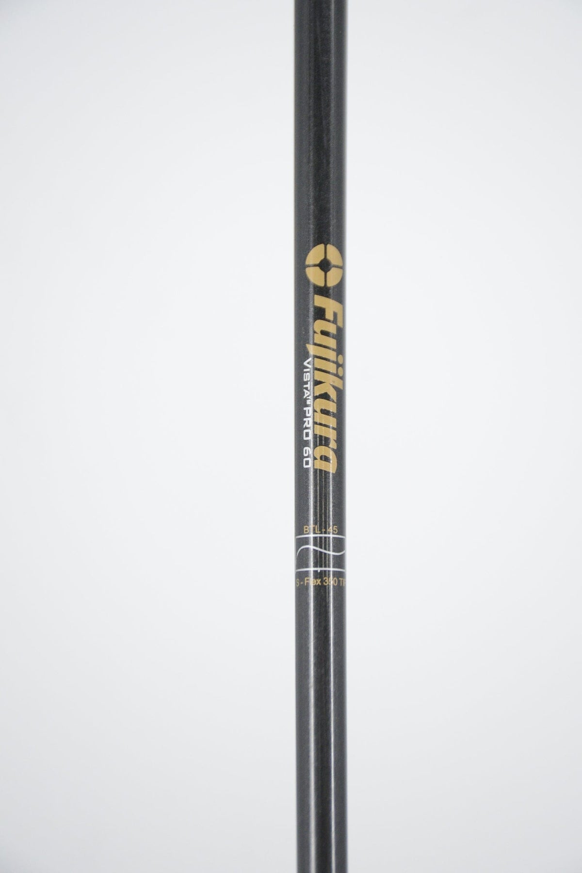 TaylorMade 360 8.5 Degree Driver S Flex 45.5" Golf Clubs GolfRoots 