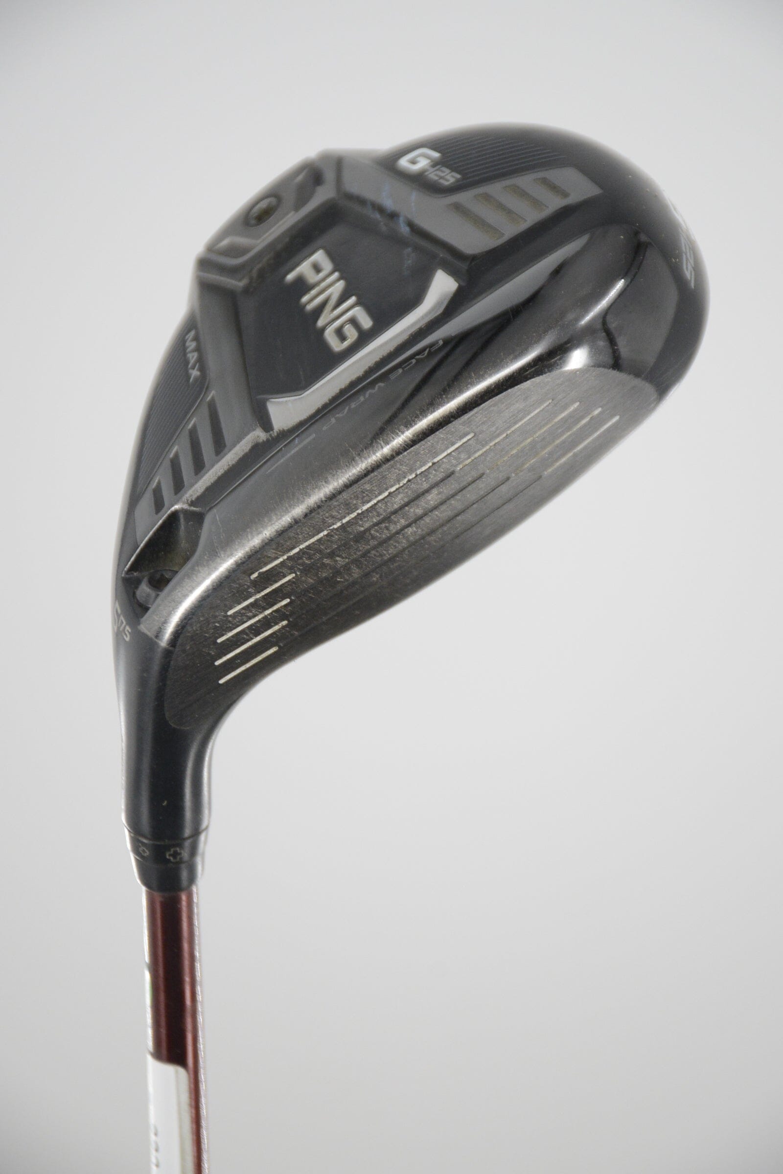 Ping G425 Max 5 Wood SR Flex 42.25" Golf Clubs GolfRoots 