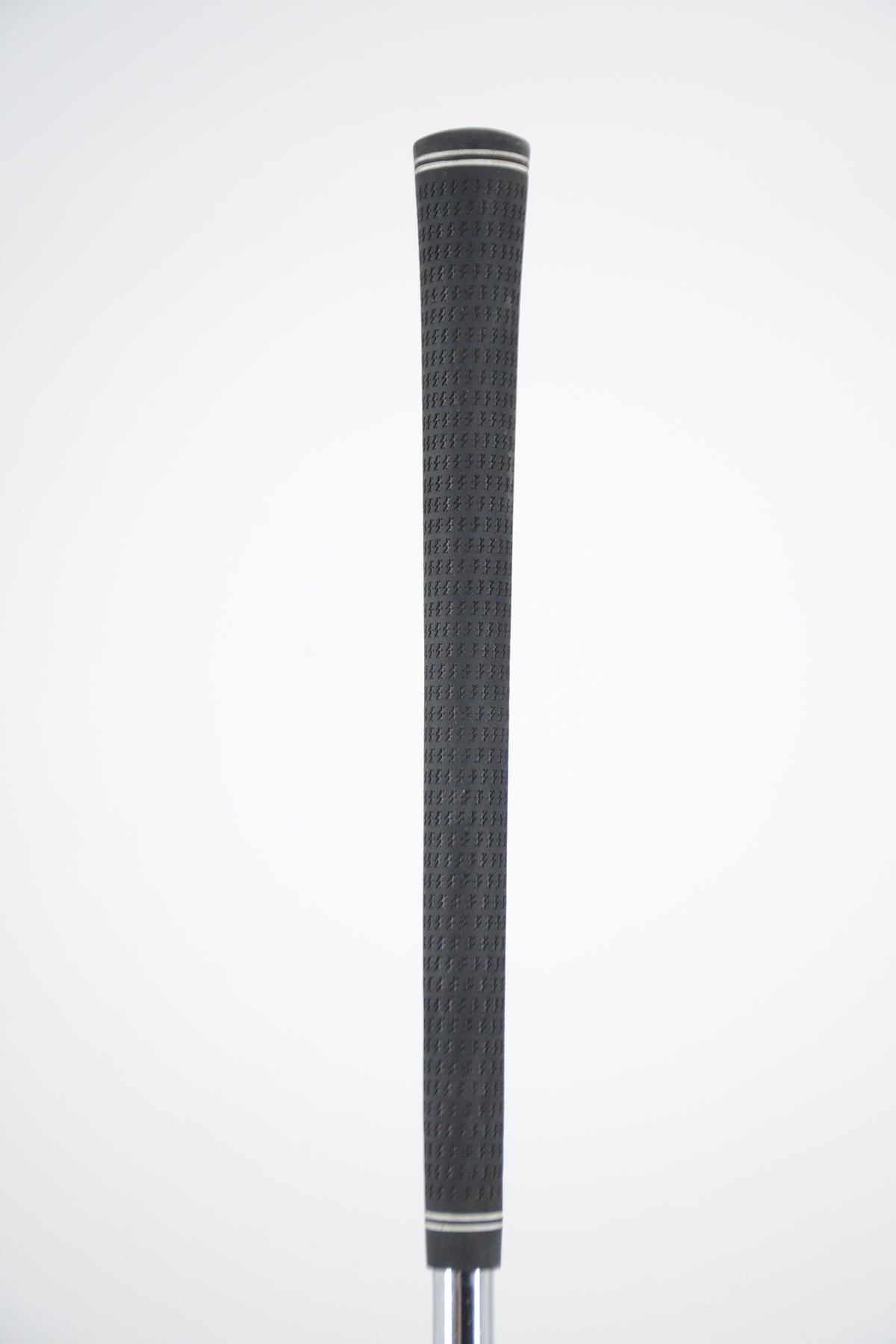 MacGregor M85i Tourney SW S Flex 35.5"