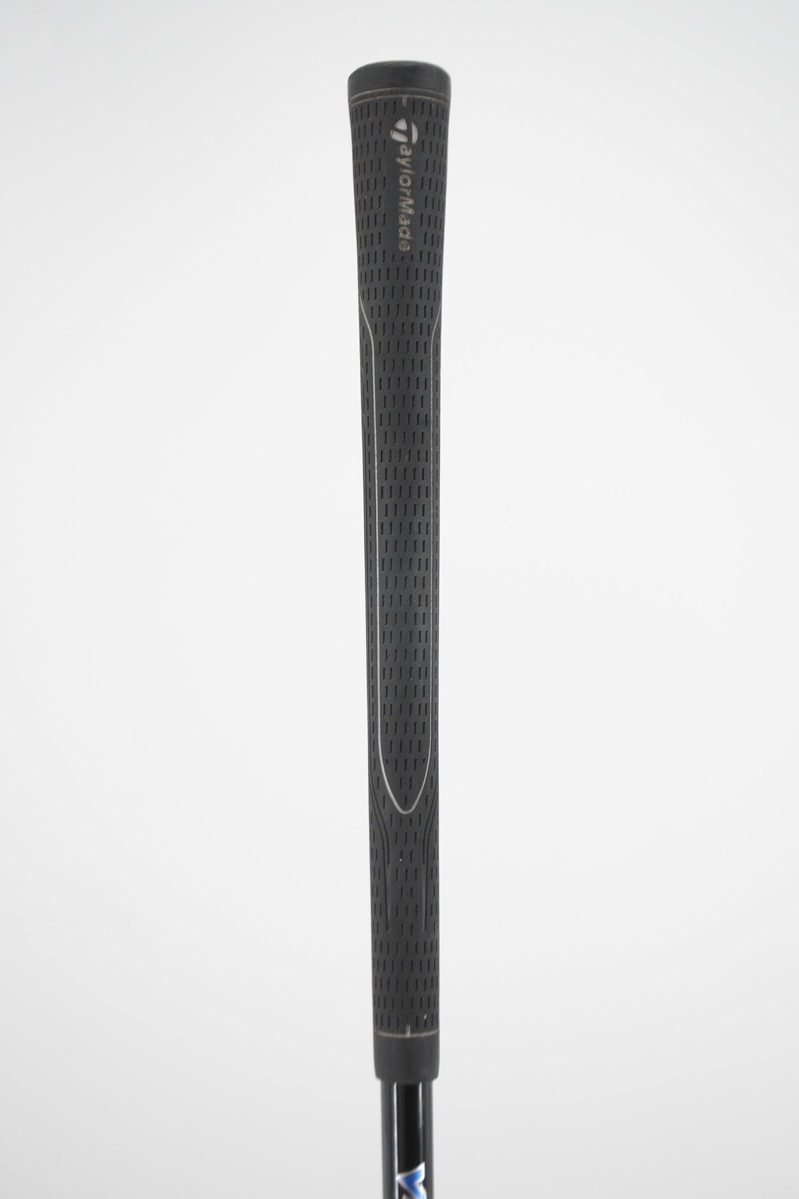 TaylorMade Speedblade 6 Iron R Flex 37.5