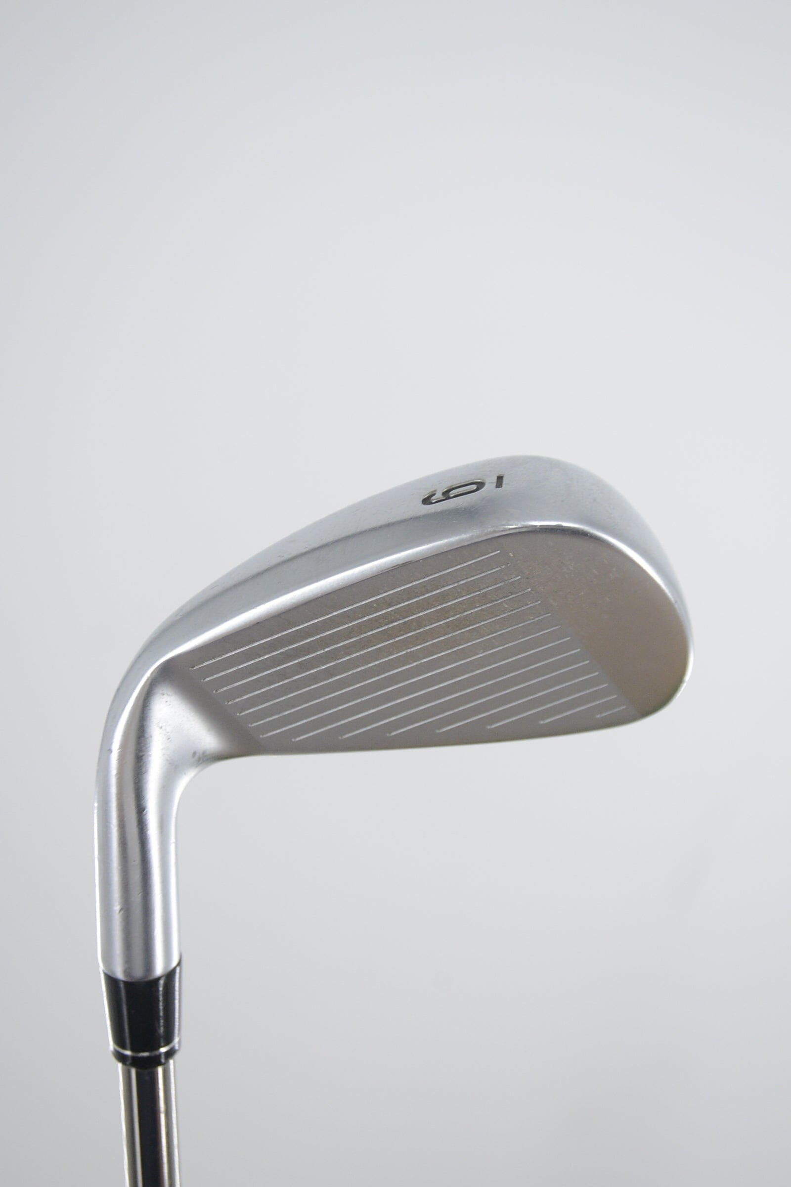 Callaway Apex DCB 6 Iron SR Flex 37.25" Golf Clubs GolfRoots 