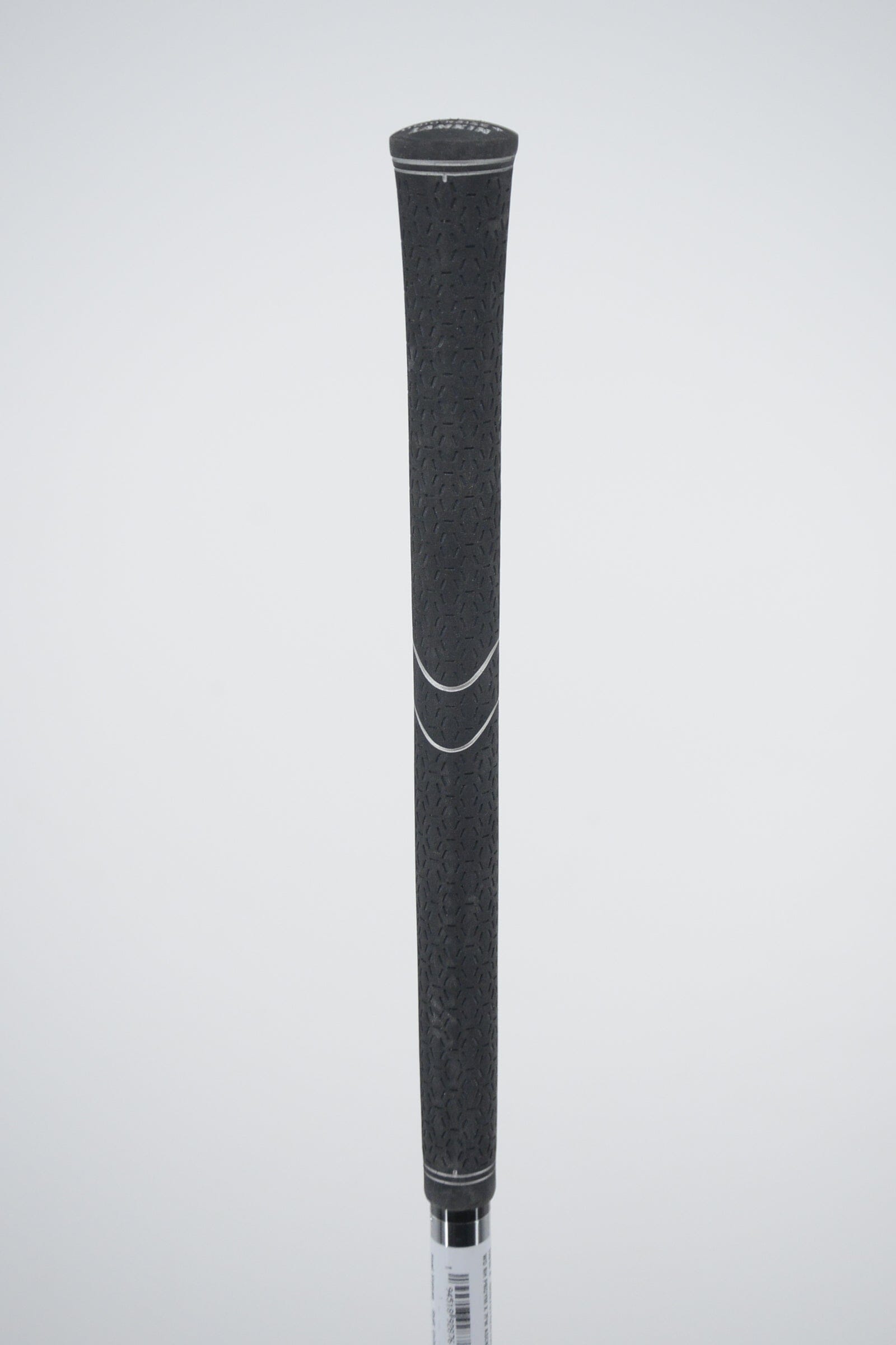 NEW Women's Callaway Paradym X 7 Wood W Flex 40.5" Golf Clubs GolfRoots 