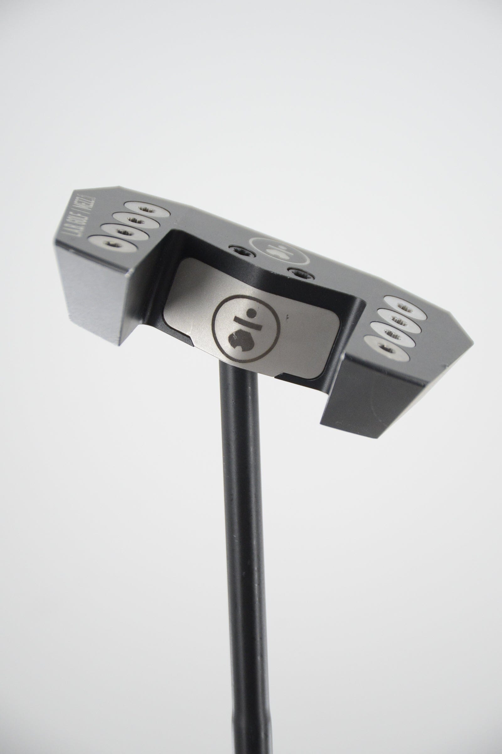 L.A.B. Golf MEZZ.1 Putter 35" Golf Clubs GolfRoots 