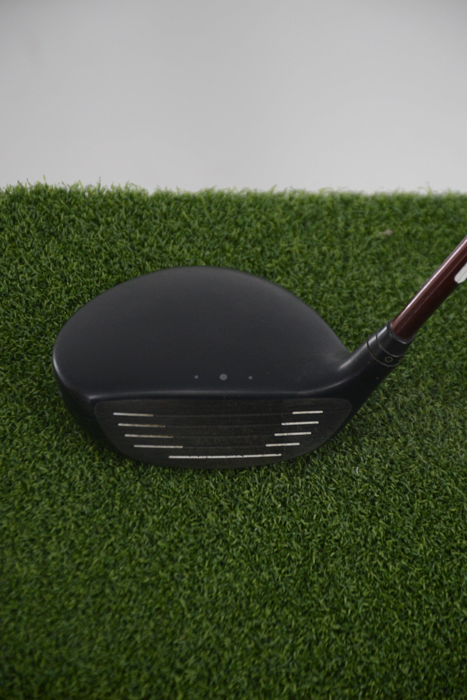 Ping G425 Max 5 Wood SR Flex 42.25" Golf Clubs GolfRoots 