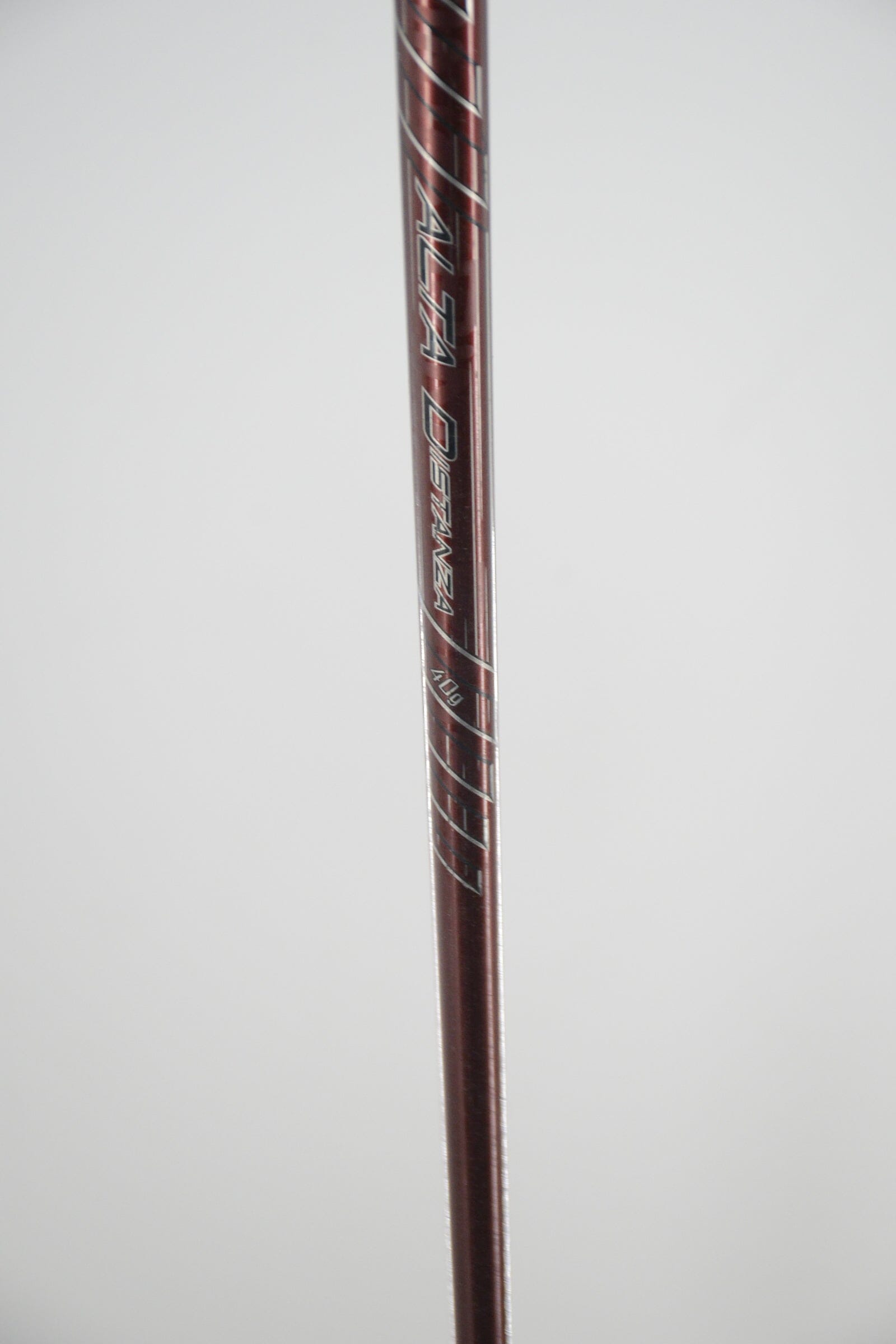 Ping G425 Max 5 Wood SR Flex 42.25" Golf Clubs GolfRoots 