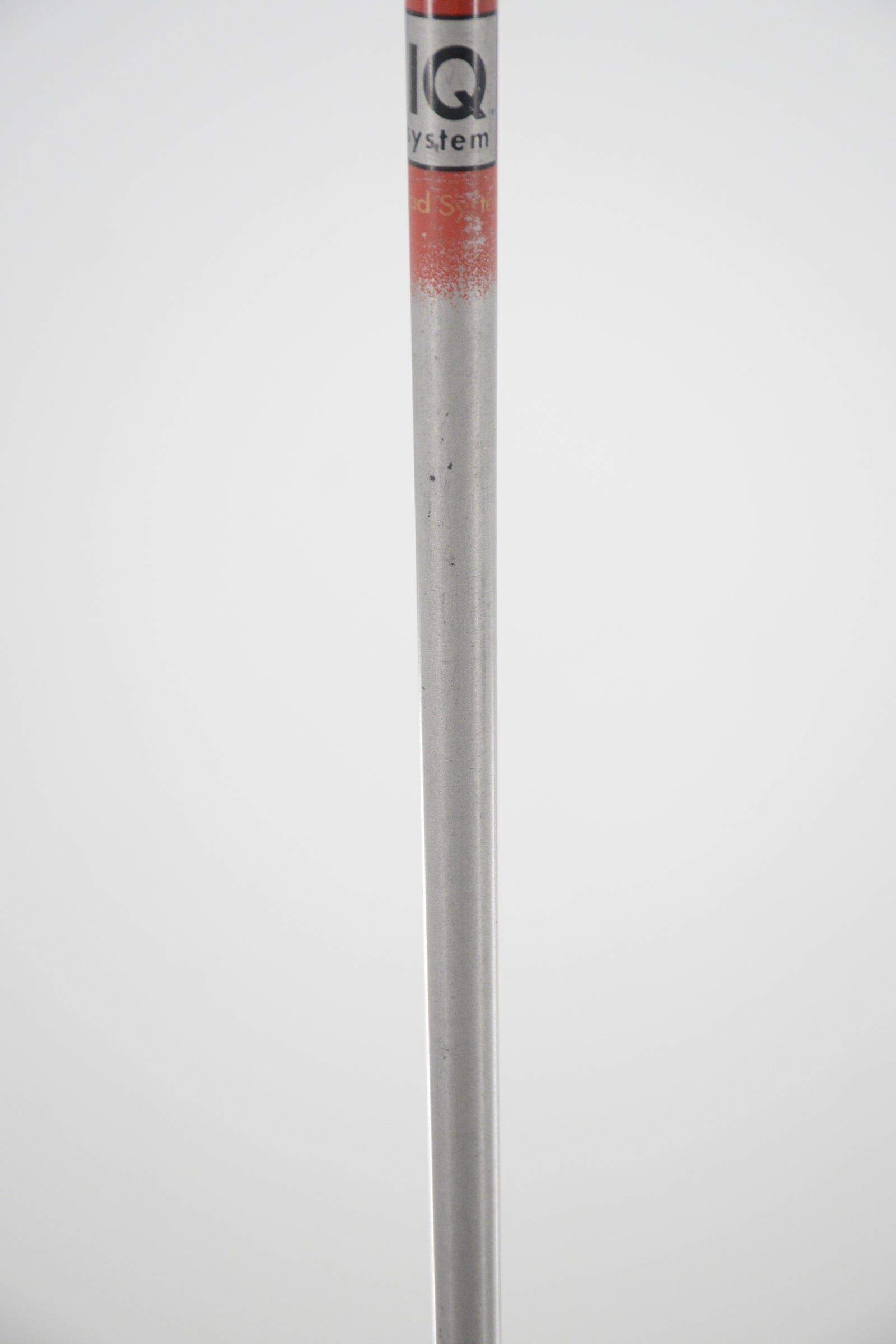 Cobra King Cobra II Senior SW S Flex 35.5" Golf Clubs GolfRoots 