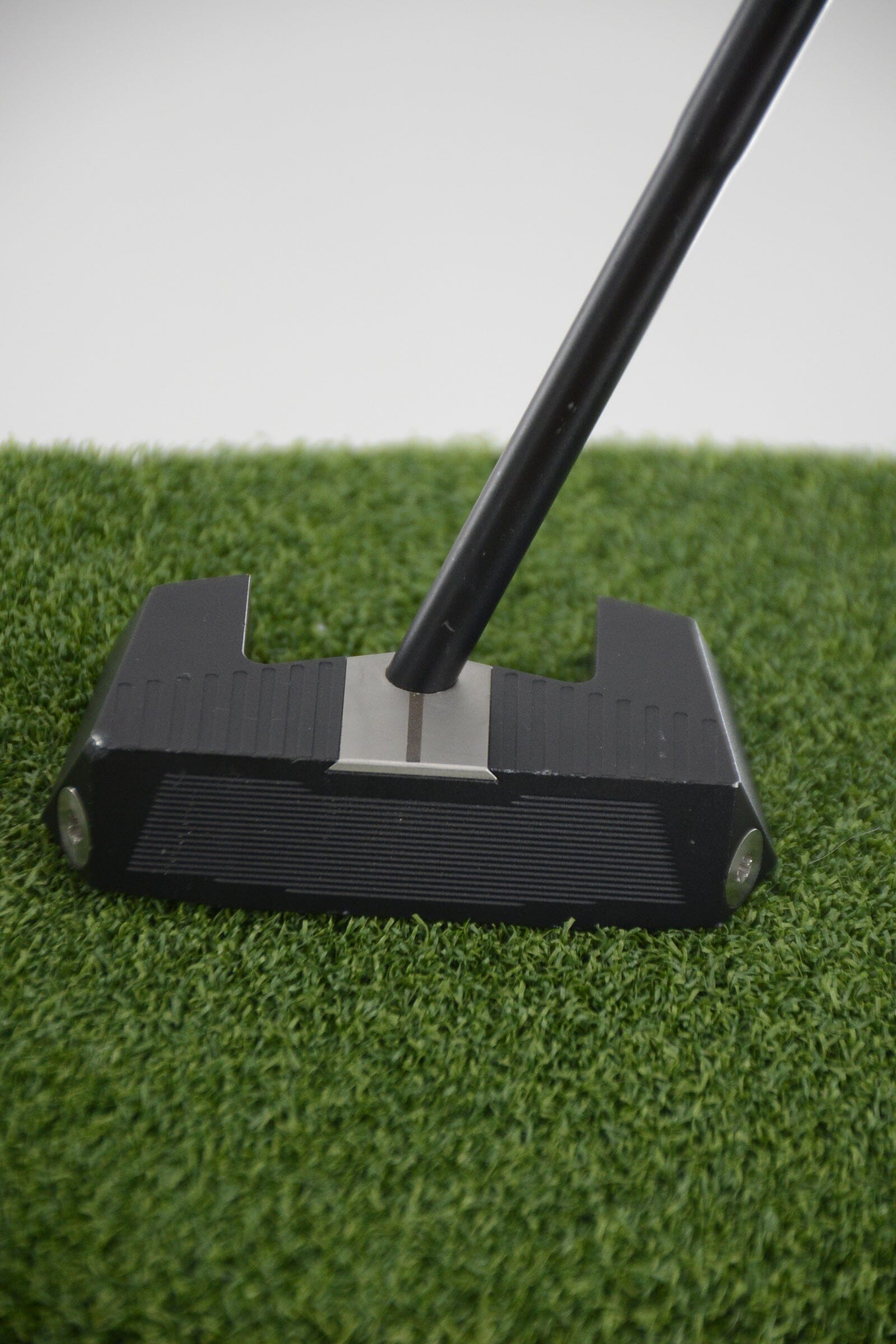 L.A.B. Golf MEZZ.1 Putter 35" Golf Clubs GolfRoots 