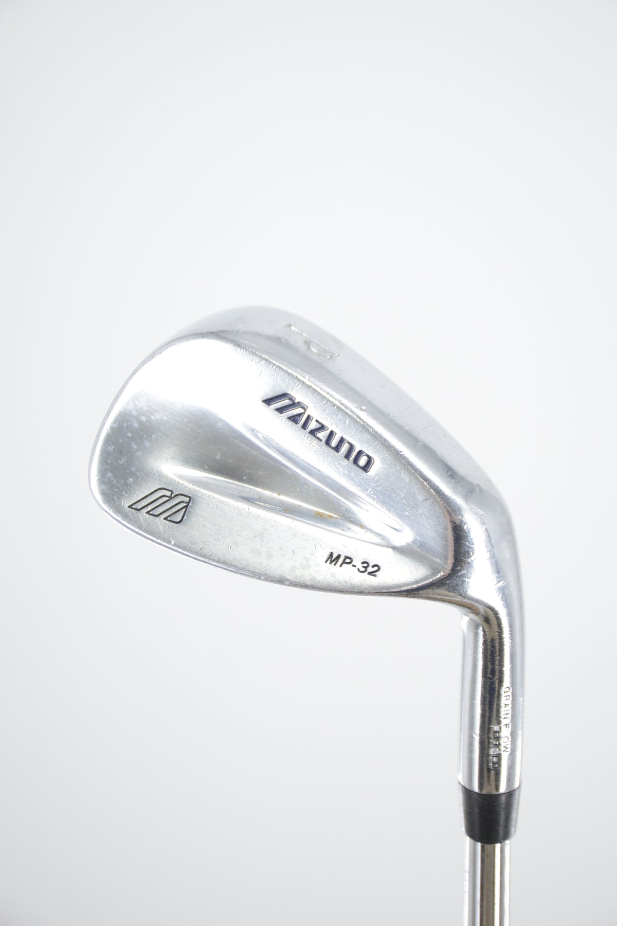 Mizuno MP-32 PW S Flex 35.5"
