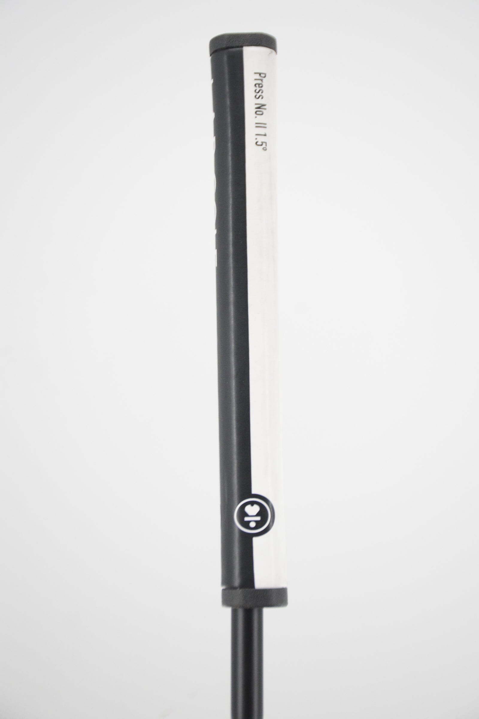 L.A.B. Golf MEZZ.1 Putter 35" Golf Clubs GolfRoots 