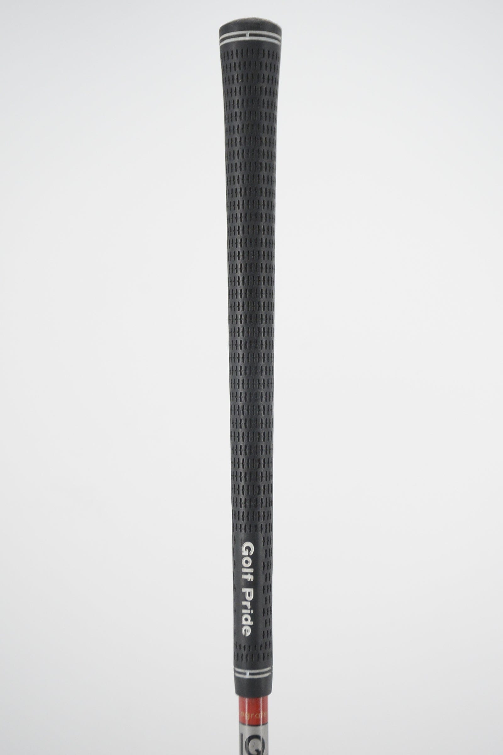 Cobra King Cobra II Senior SW S Flex 35.5" Golf Clubs GolfRoots 