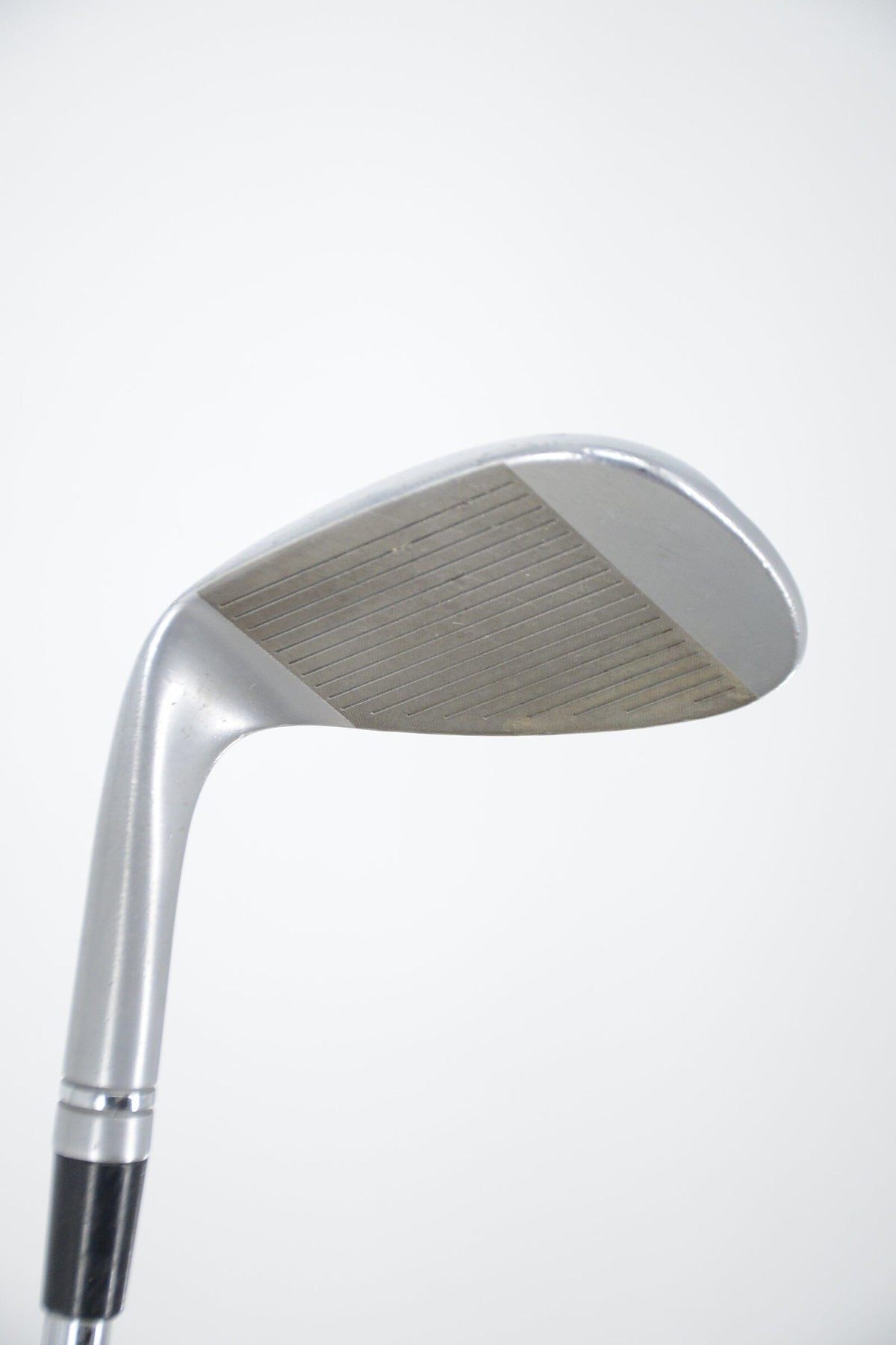 TaylorMade MG4 Tiger Woods 56 Degree Wedge Wedge Flex 34.75" Golf Wedges TaylorMade 