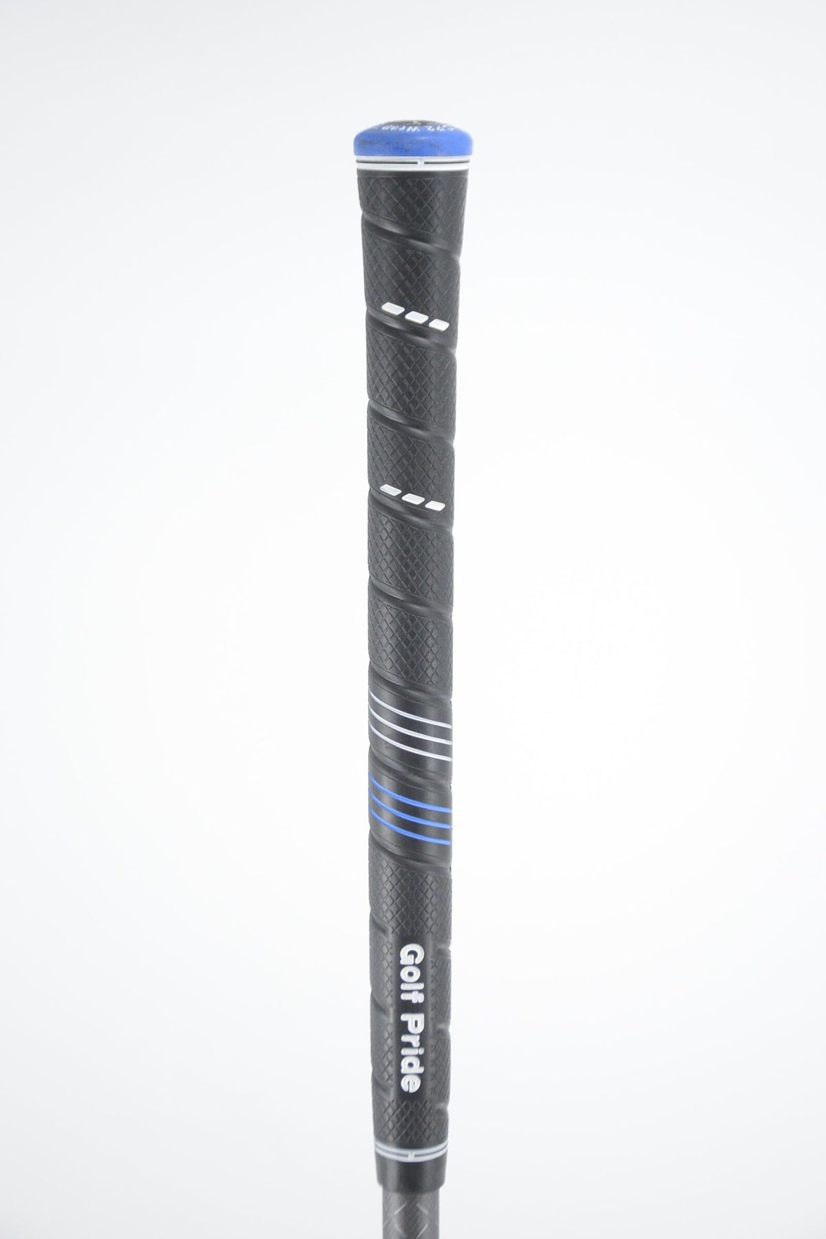 Callaway Paradym Ai Smoke MAX 5 Wood R Flex 42.25" Golf Clubs GolfRoots 