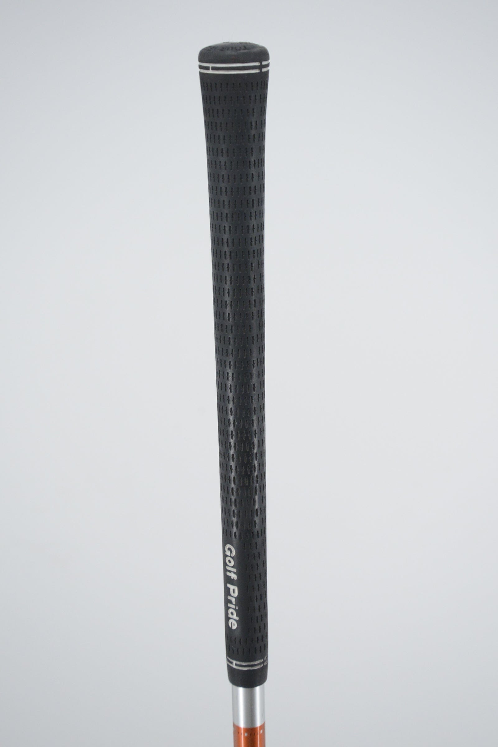 TaylorMade R1 Black 10 Degree Driver S Flex 45.25" Golf Clubs GolfRoots 