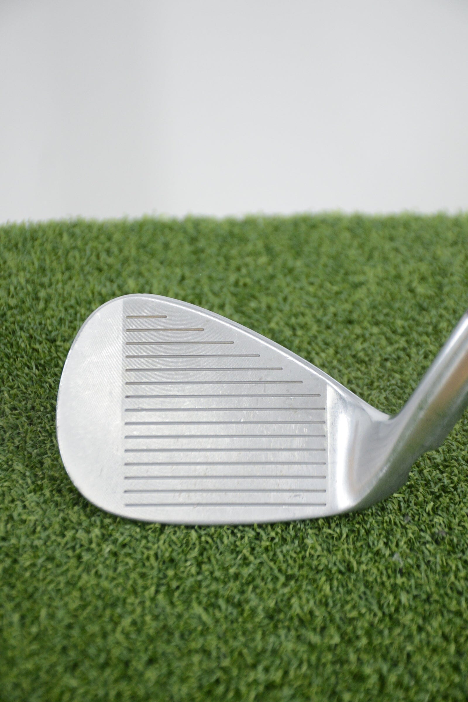 Ping Tour-S 52 Degree Wedge S Flex 35.5"