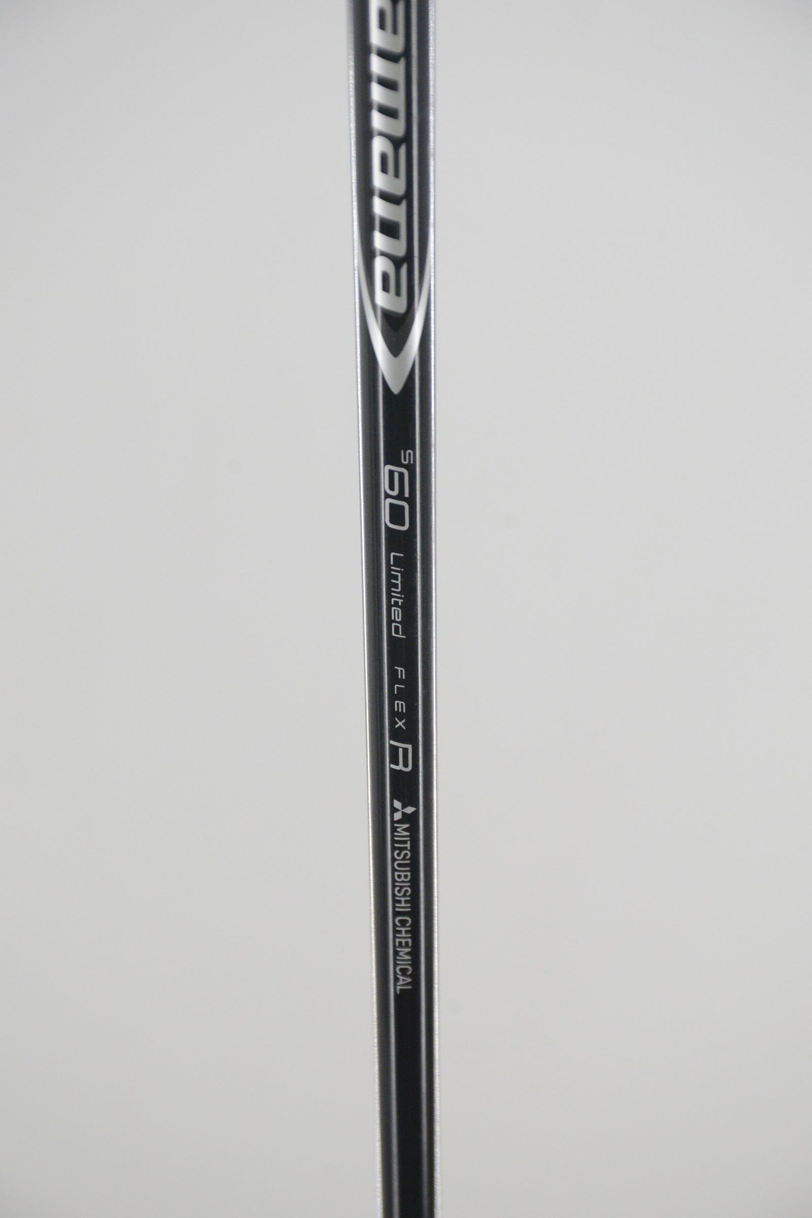TaylorMade SIM Max 10.5 Degree Driver R Flex 45.5" Golf Clubs GolfRoots 