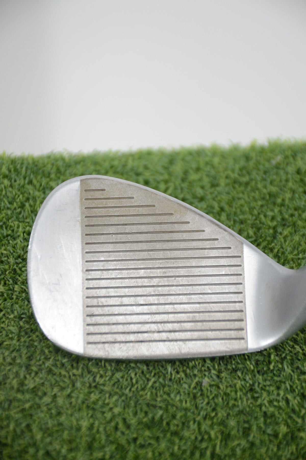 TaylorMade MG4 Tiger Woods 56 Degree Wedge Wedge Flex 34.75" Golf Wedges TaylorMade 