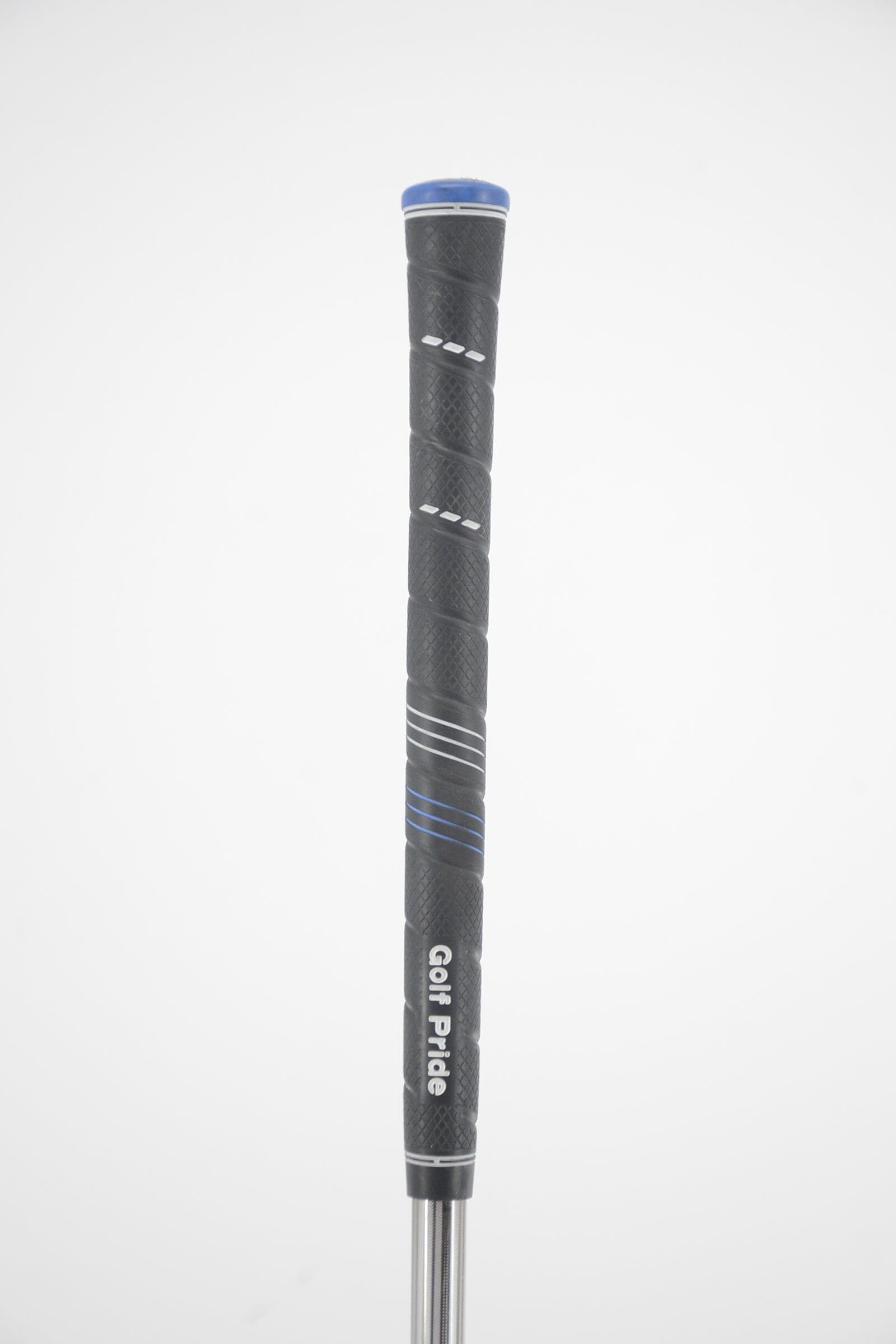 Ping G400 4 Hybrid R Flex 39.5" Golf Clubs GolfRoots 