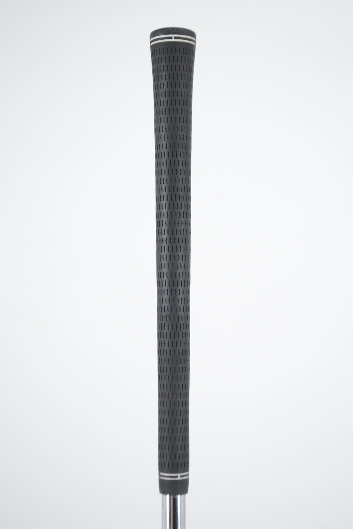 Mizuno MP-32 PW S Flex 35.5"