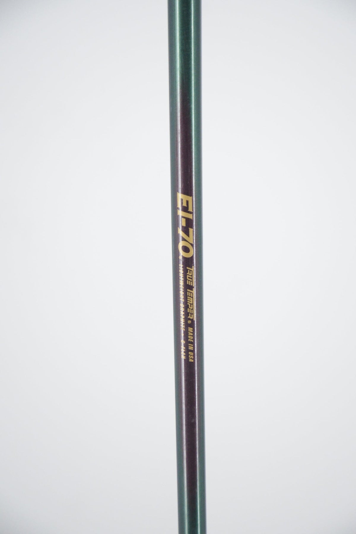 TaylorMade 360 9.5 Degree Driver S Flex 46" Golf Clubs GolfRoots 