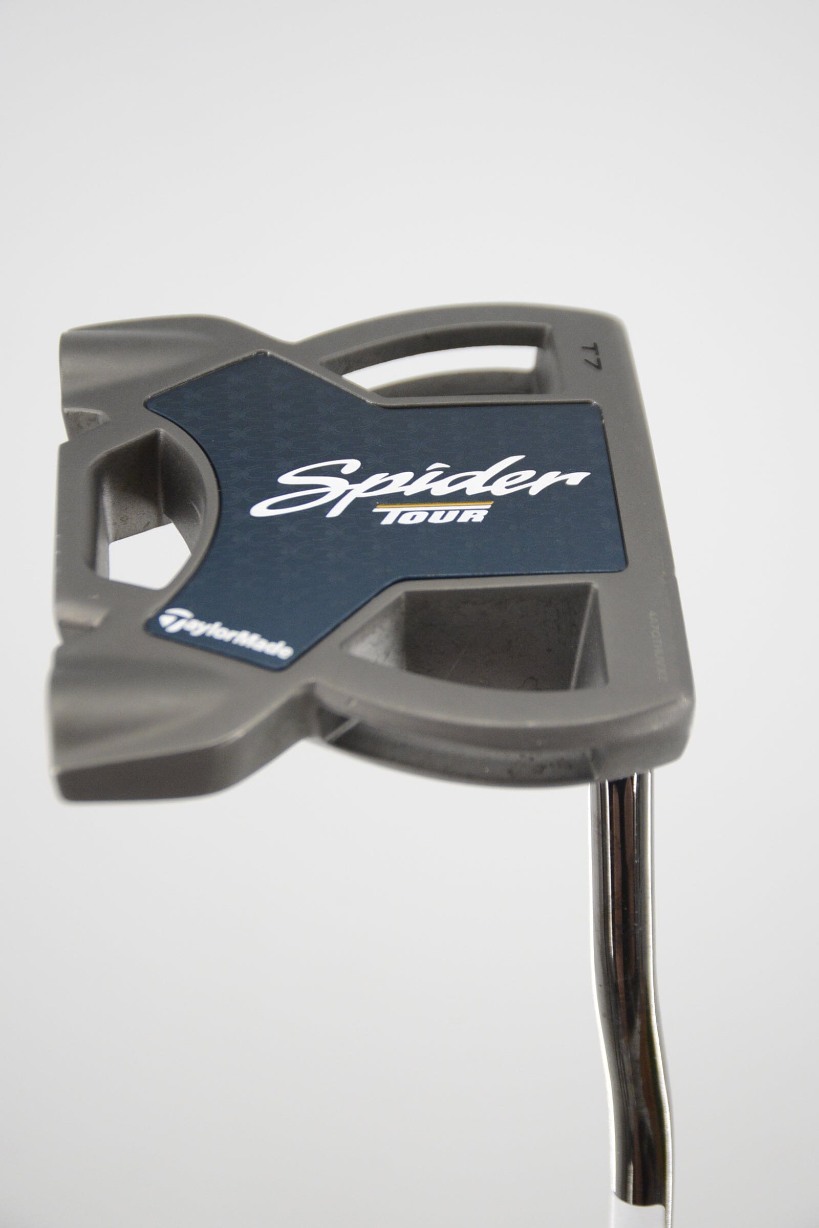 TaylorMade Spider Tour Putter 35" Golf Clubs GolfRoots 
