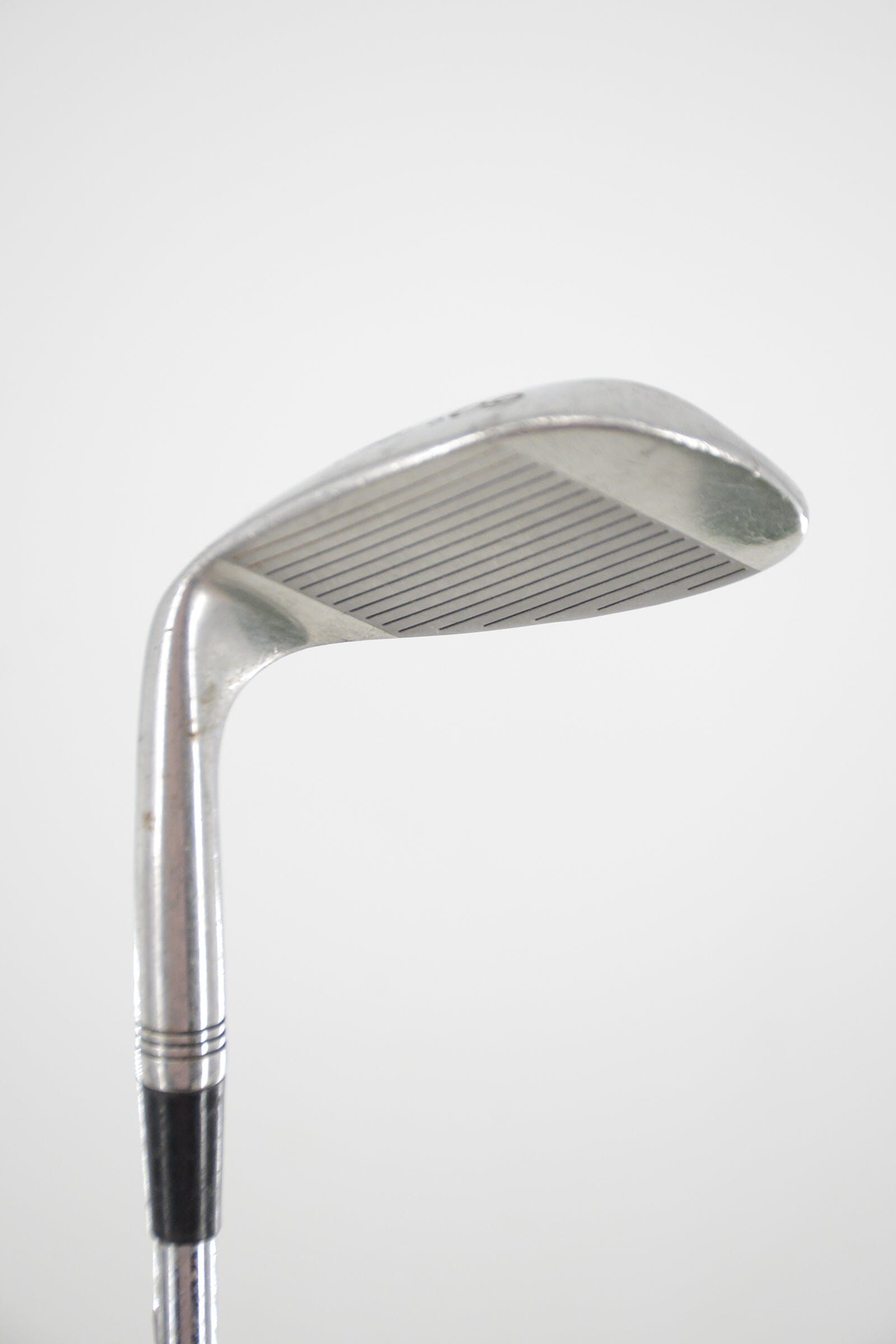 MaxFli Dunlop True Tech 60 Degree Wedge Wedge Flex 35.5" Golf Clubs GolfRoots 
