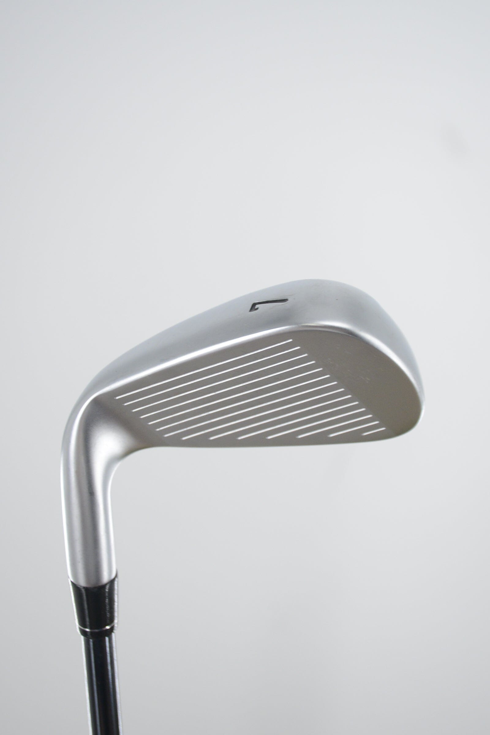 Callaway Apex DCB 7 Iron R Flex 36.75" Golf Clubs GolfRoots 