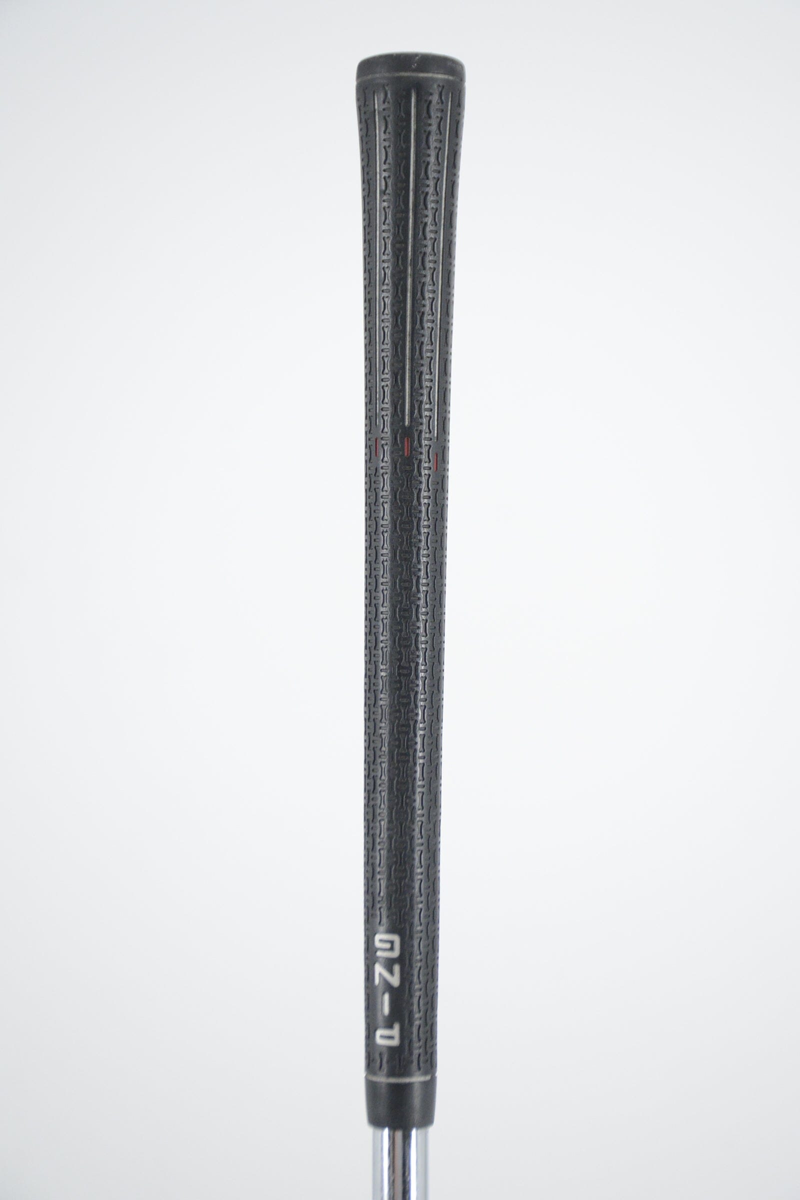 Ping Tour-S 52 Degree Wedge S Flex 35.5"