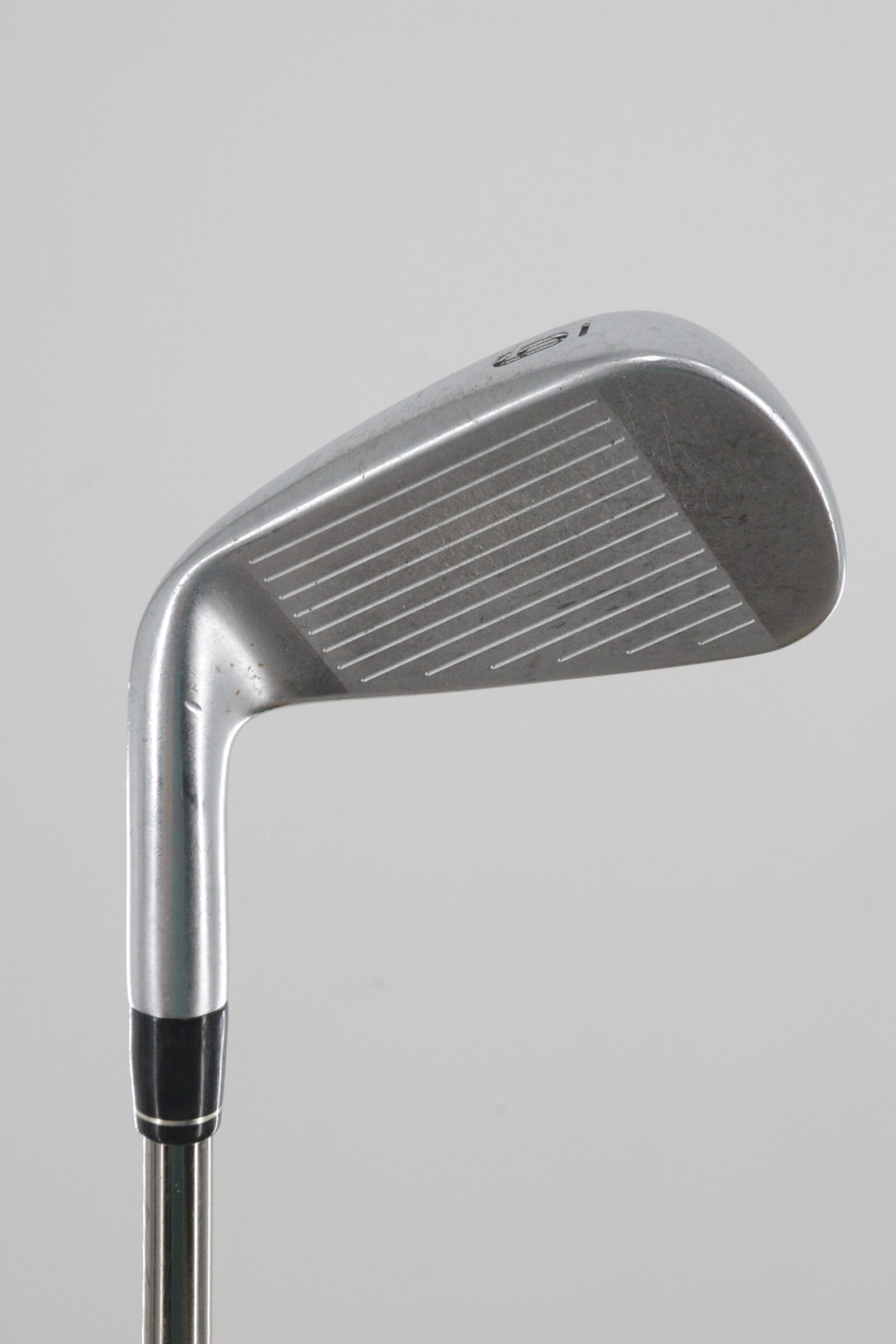 Women's Callaway Apex CF16 6 Iron W Flex 36.75" Golf Clubs GolfRoots 