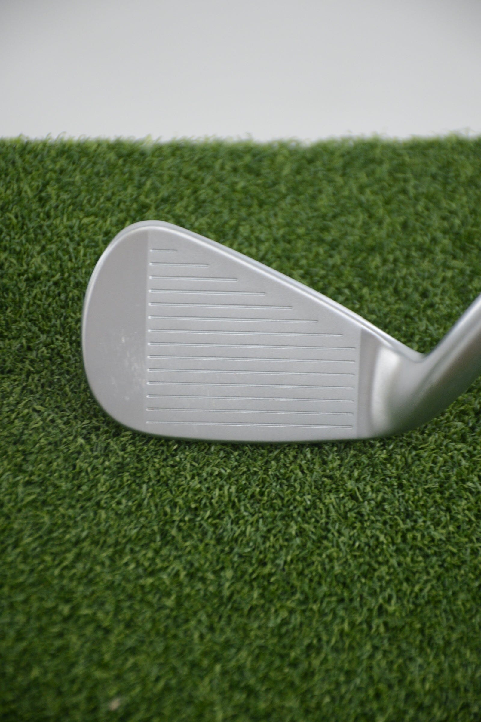 Callaway Apex DCB 7 Iron R Flex 36.75" Golf Clubs GolfRoots 