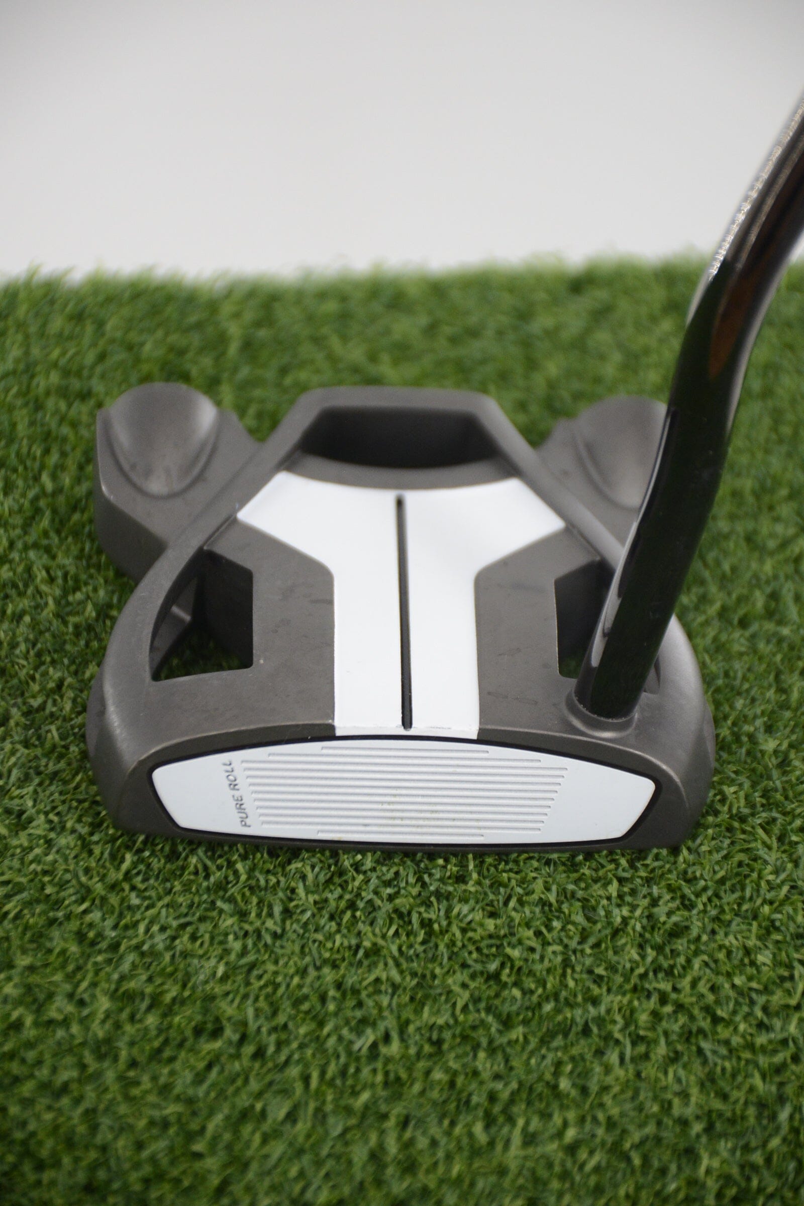 TaylorMade Spider Tour Putter 35" Golf Clubs GolfRoots 
