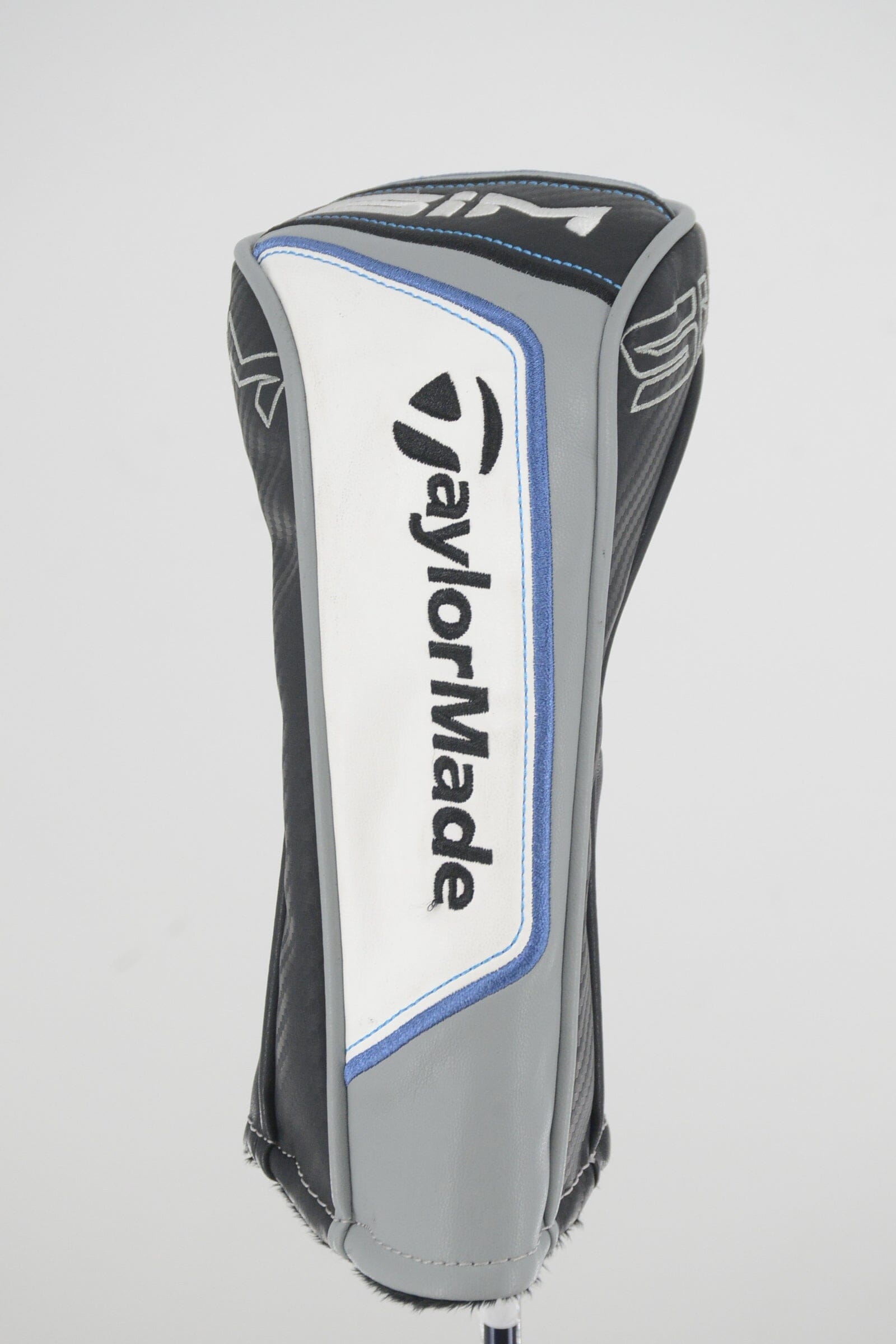 TaylorMade SIM Max 3 Wood R Flex 42.75" Golf Clubs GolfRoots 