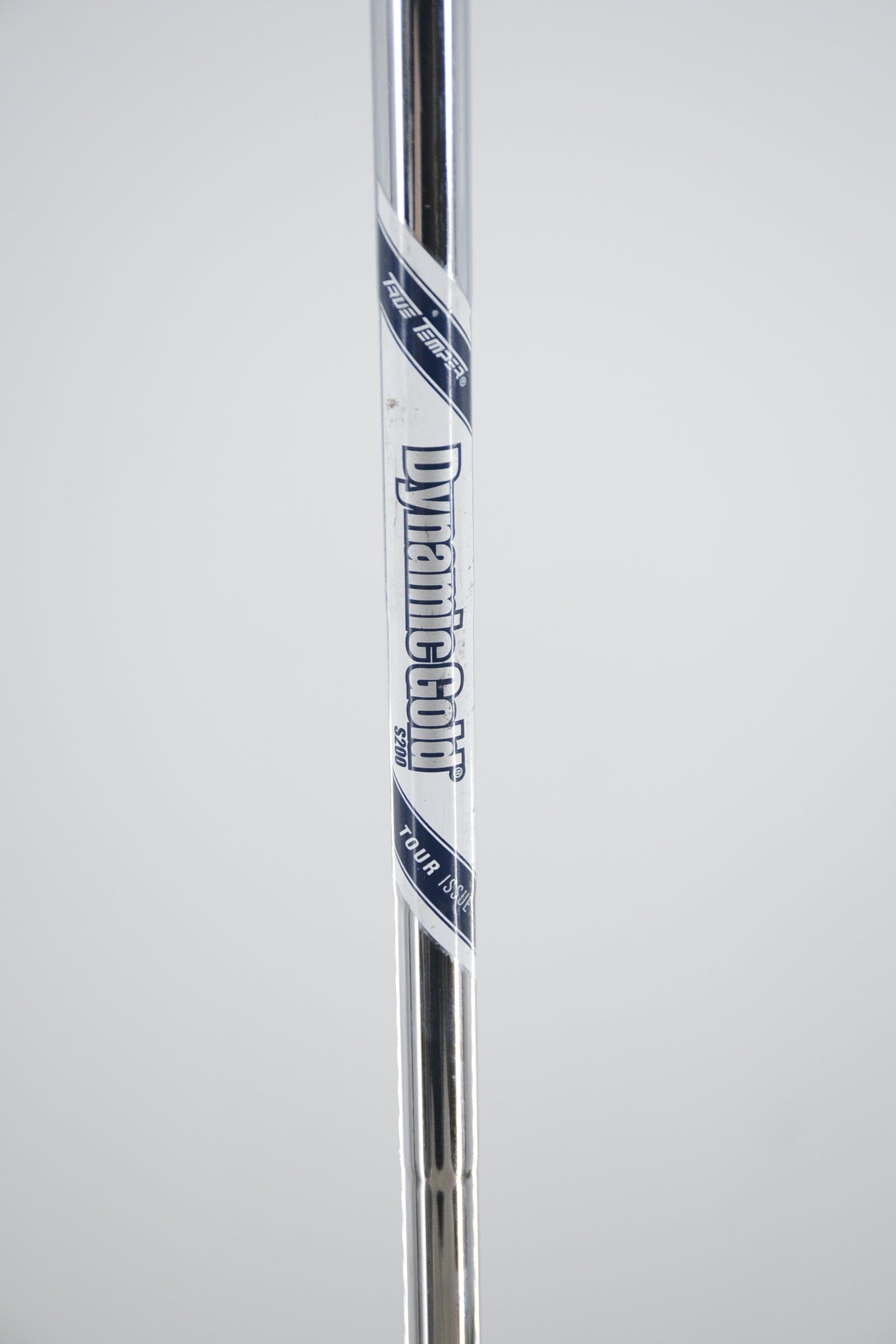TaylorMade MG3 Chrome 56 Degree Wedge S Flex 34.75" Golf Clubs GolfRoots 