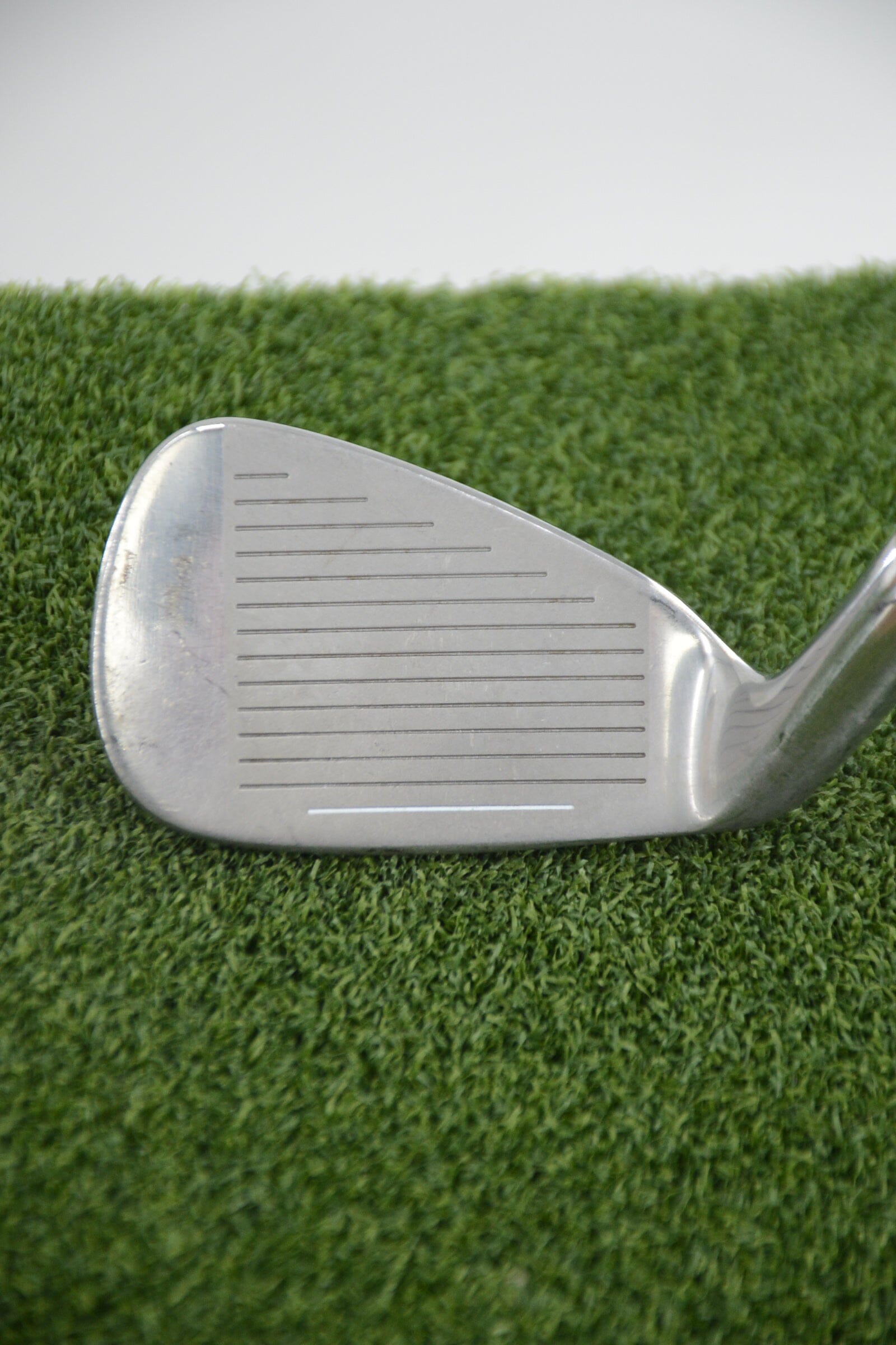 Women's Tour X LG23 PW W Flex 34.5" Golf Clubs GolfRoots 