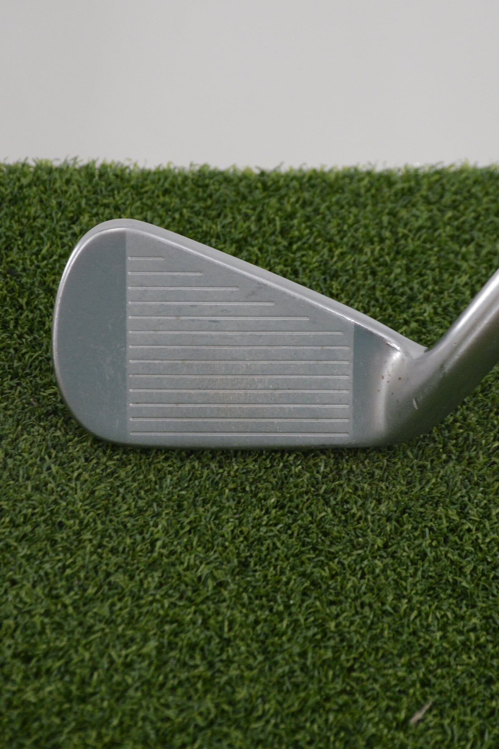 Women's Callaway Apex CF16 6 Iron W Flex 36.75" Golf Clubs GolfRoots 