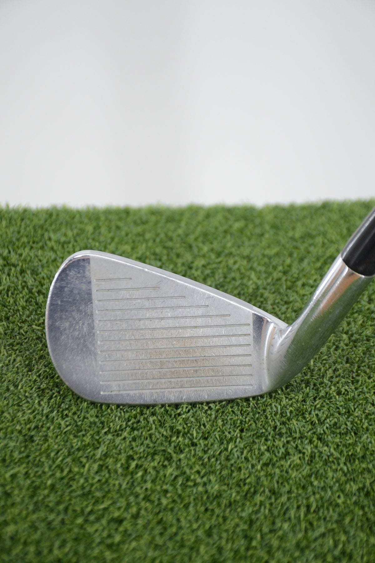 Mizuno MP-32 7 Iron S Flex 36.75"