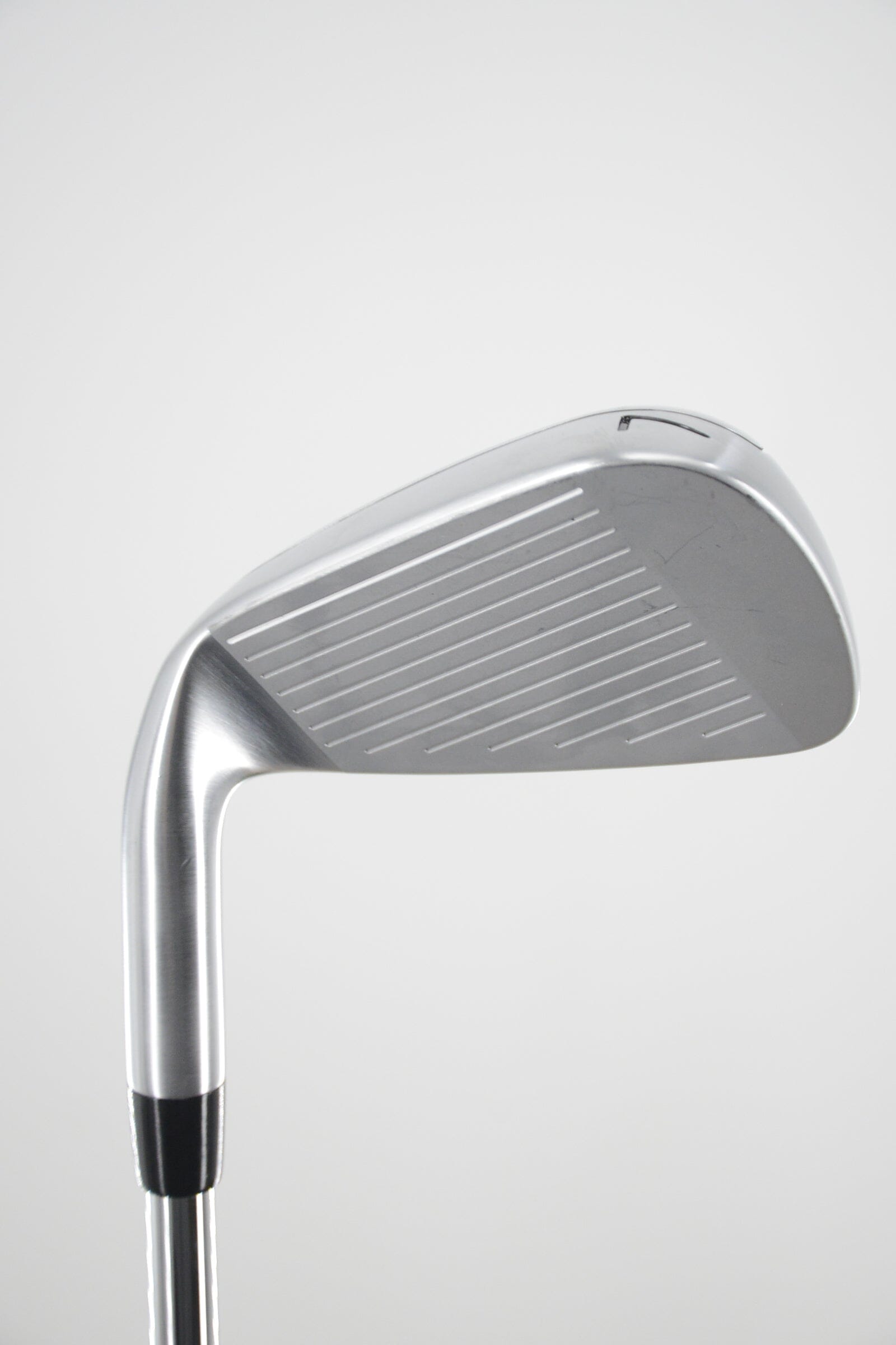 PXG 0311P Gen6 7 Iron S Flex 36.75" Golf Clubs GolfRoots 