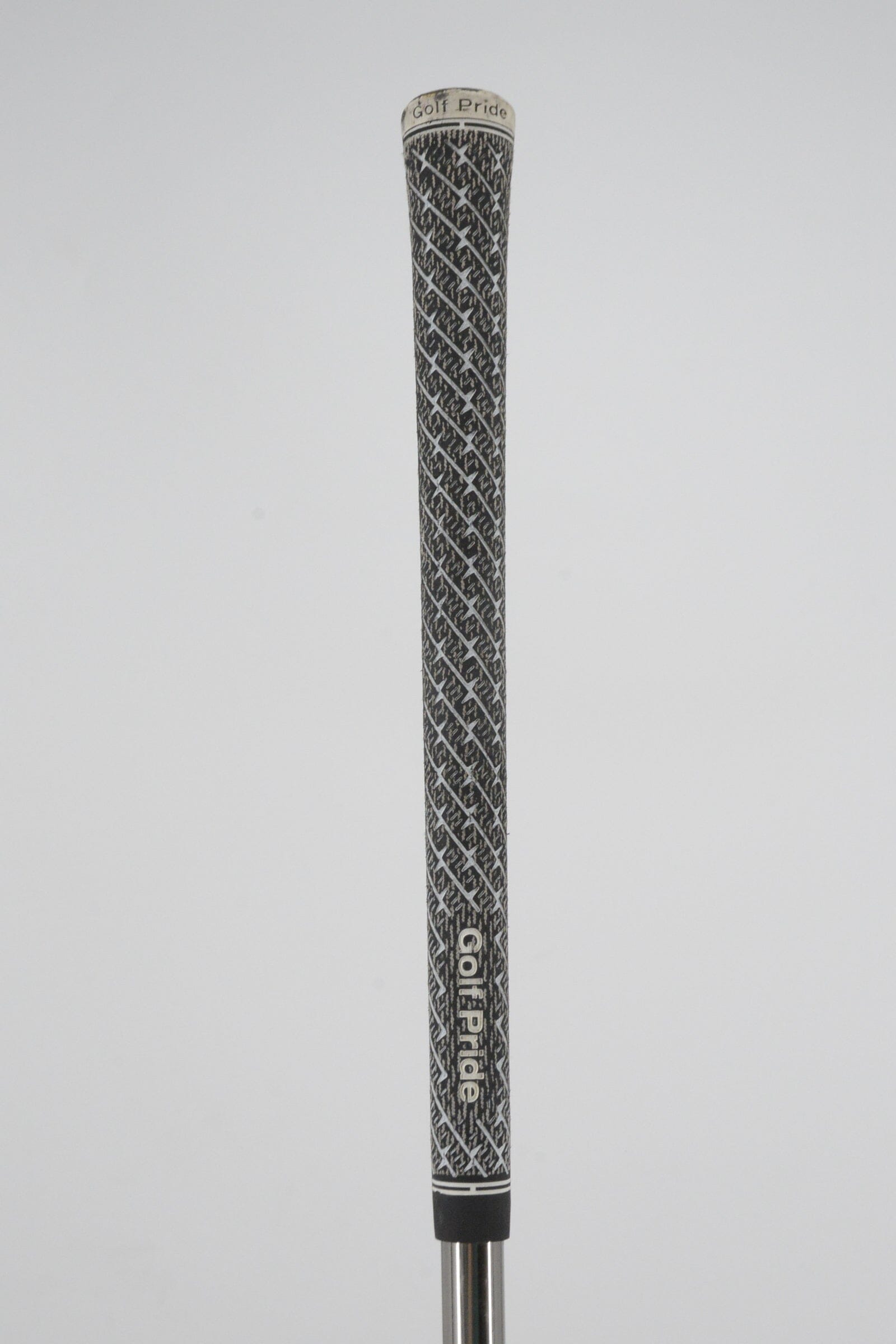 Women's Callaway Apex CF16 6 Iron W Flex 36.75" Golf Clubs GolfRoots 