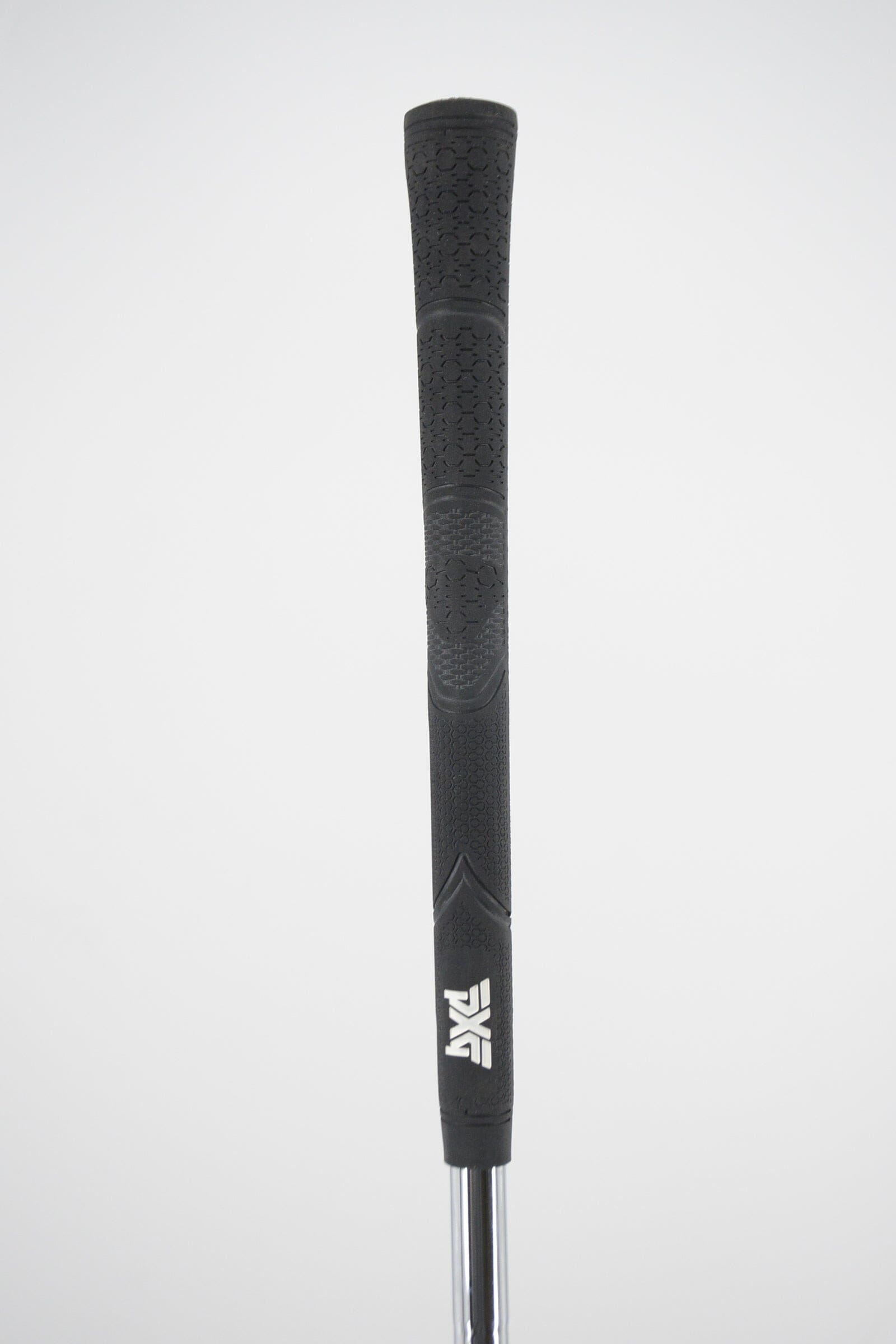 PXG 0311P Gen6 7 Iron S Flex 36.75" Golf Clubs GolfRoots 