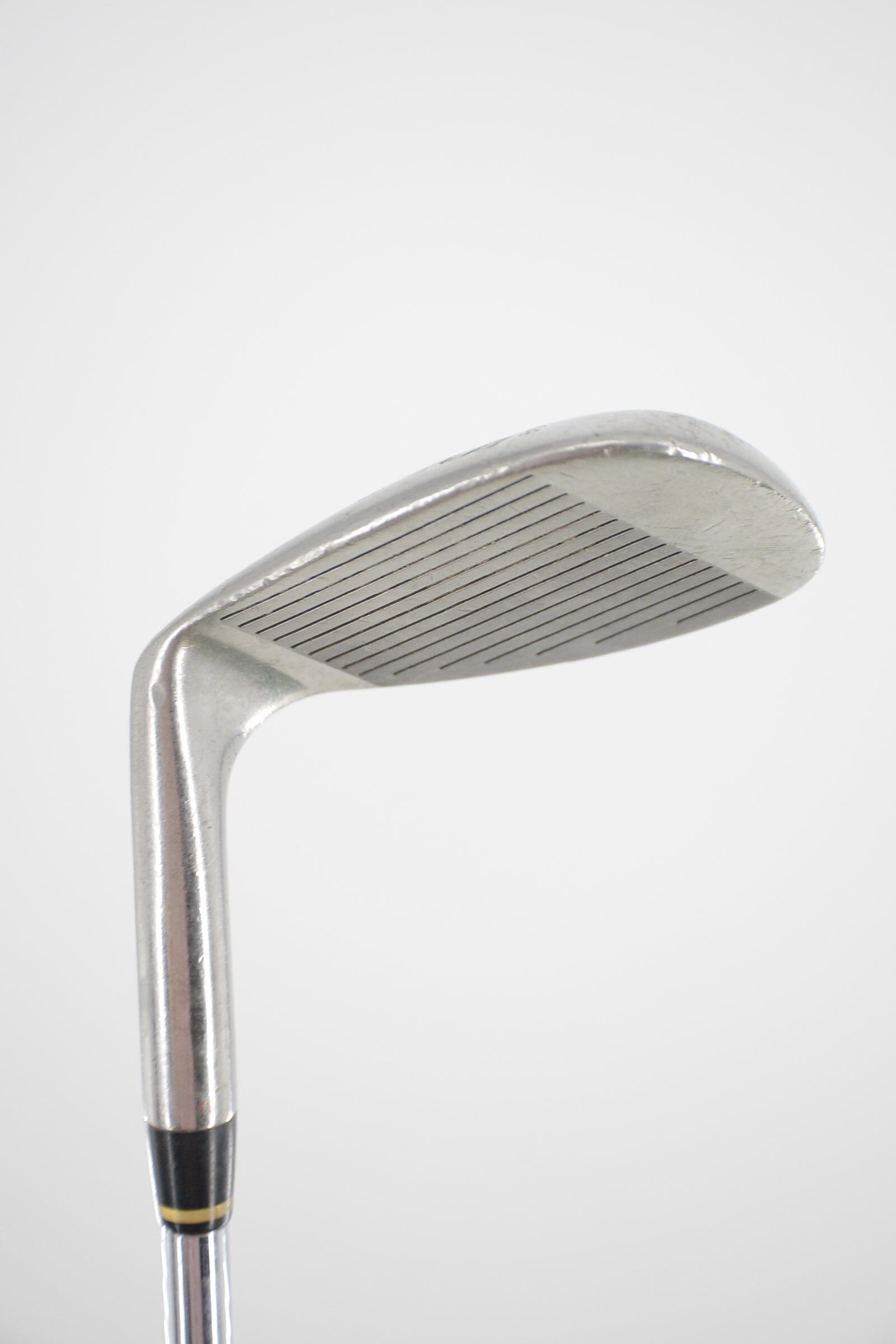 Bullet 60 Degree Wedge Wedge Flex 35.25" Golf Clubs GolfRoots 