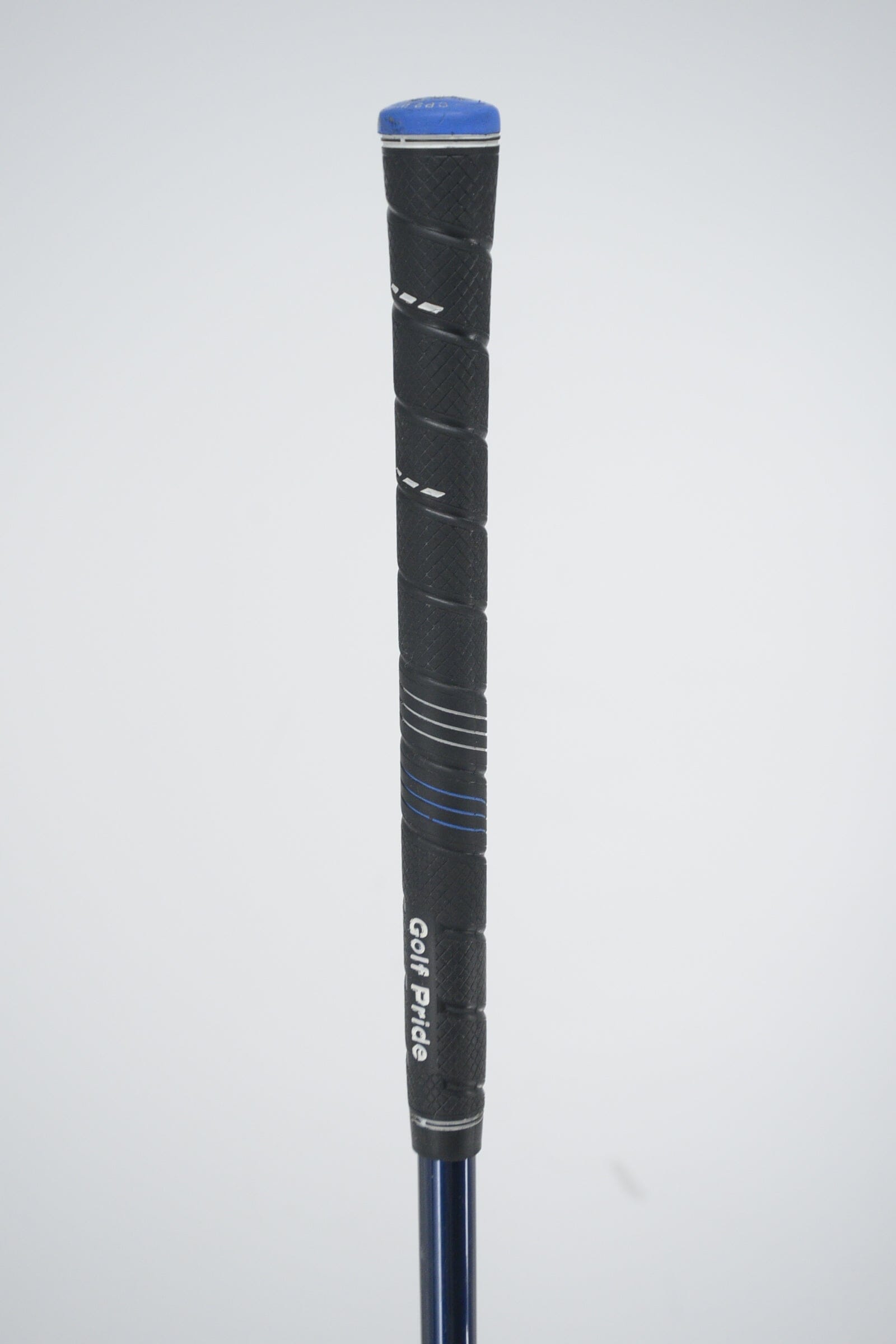 TaylorMade SIM2 Max 10.5 Degree Driver R Flex 45.5"