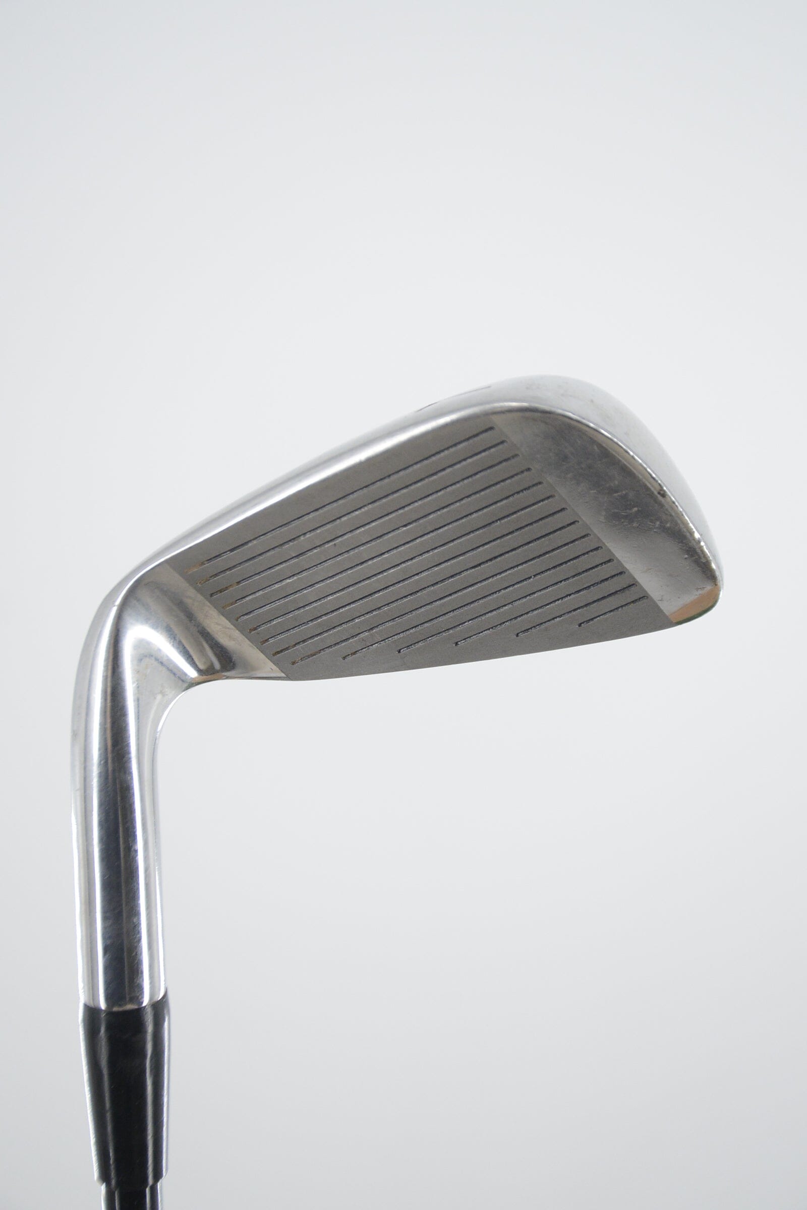Commander 7 Iron S Flex 36.25" Golf Clubs GolfRoots 