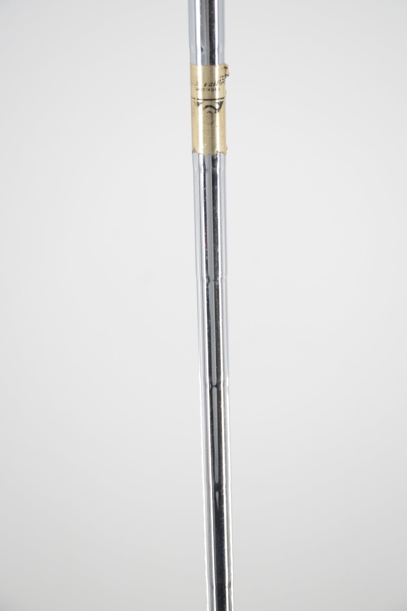 Cleveland CG12 Chrome 58 Degree Wedge S Flex 35.25" Golf Clubs GolfRoots 