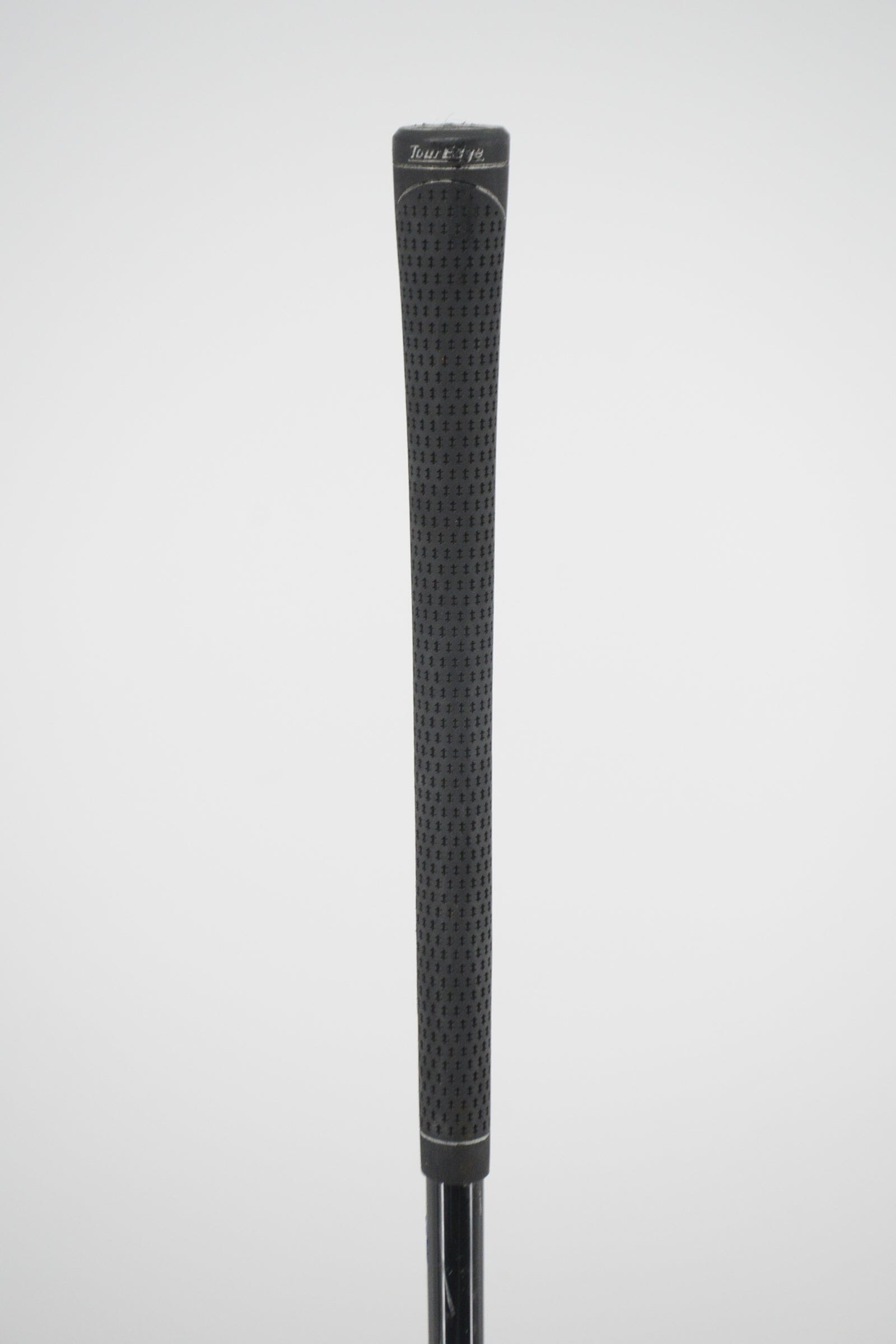 Tour Edge Bazooka JMAX 6 Iron S Flex 37.25" Golf Clubs GolfRoots 