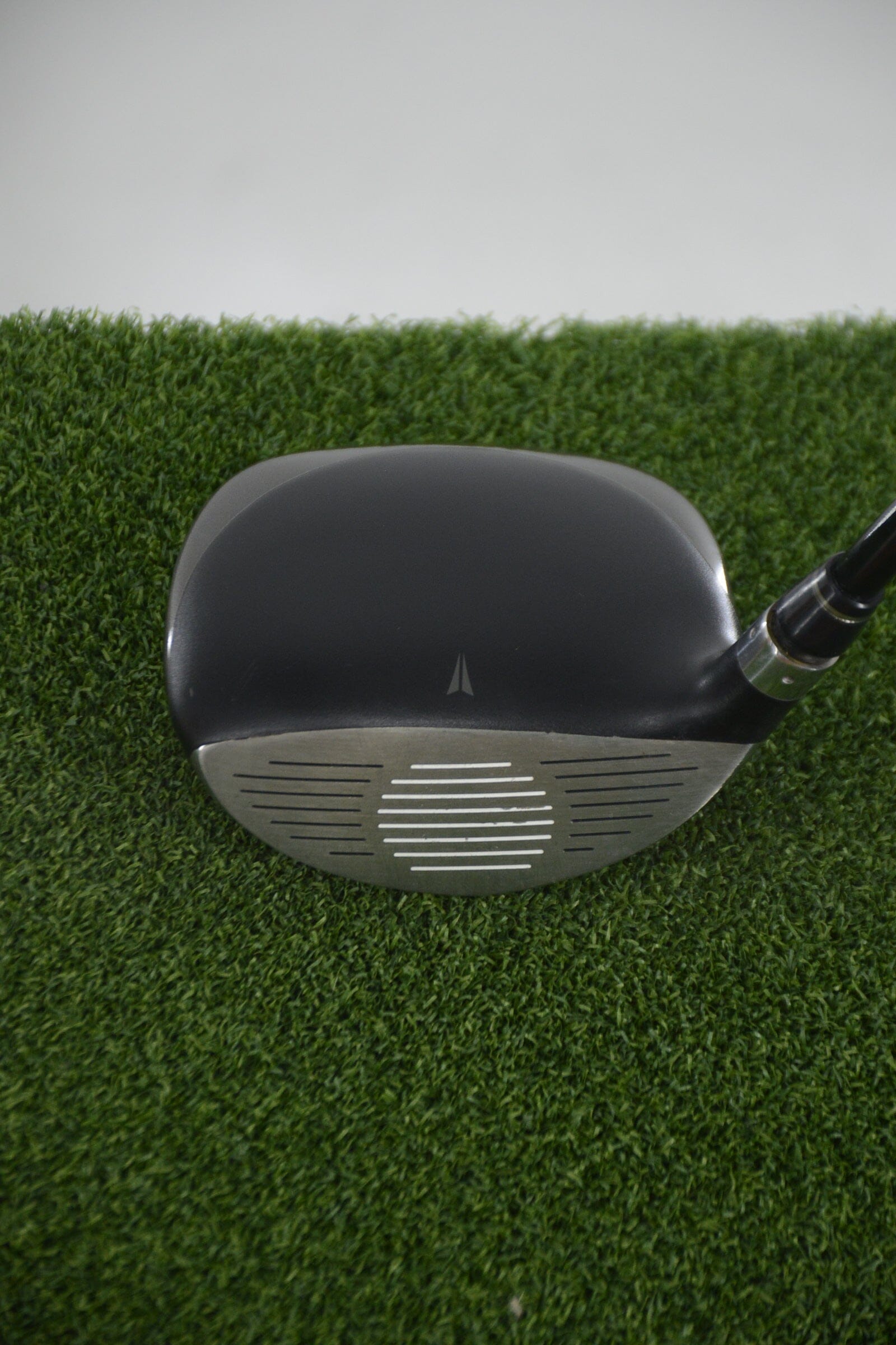 Nike SQ Dymo 2 3 Wood S Flex 42.5" Golf Clubs GolfRoots 