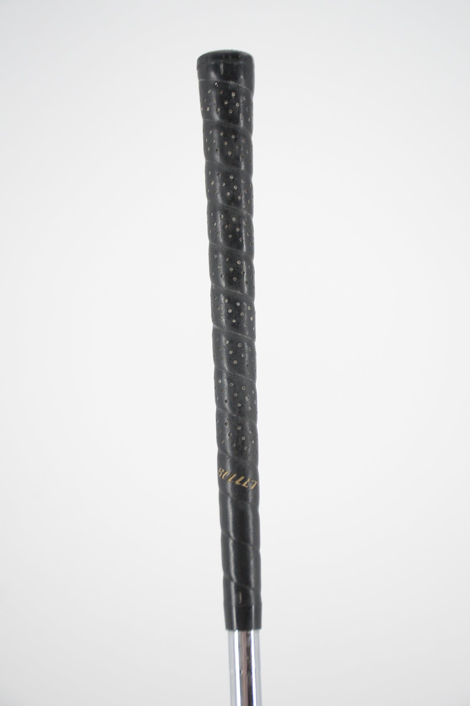 Bullet 60 Degree Wedge Wedge Flex 35.25" Golf Clubs GolfRoots 