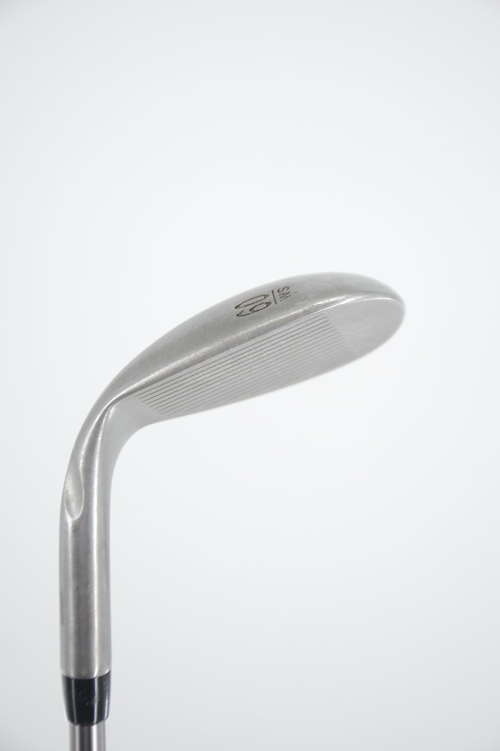 Ping Tour Gorge WS 60 Degree Wedge R Flex 35"